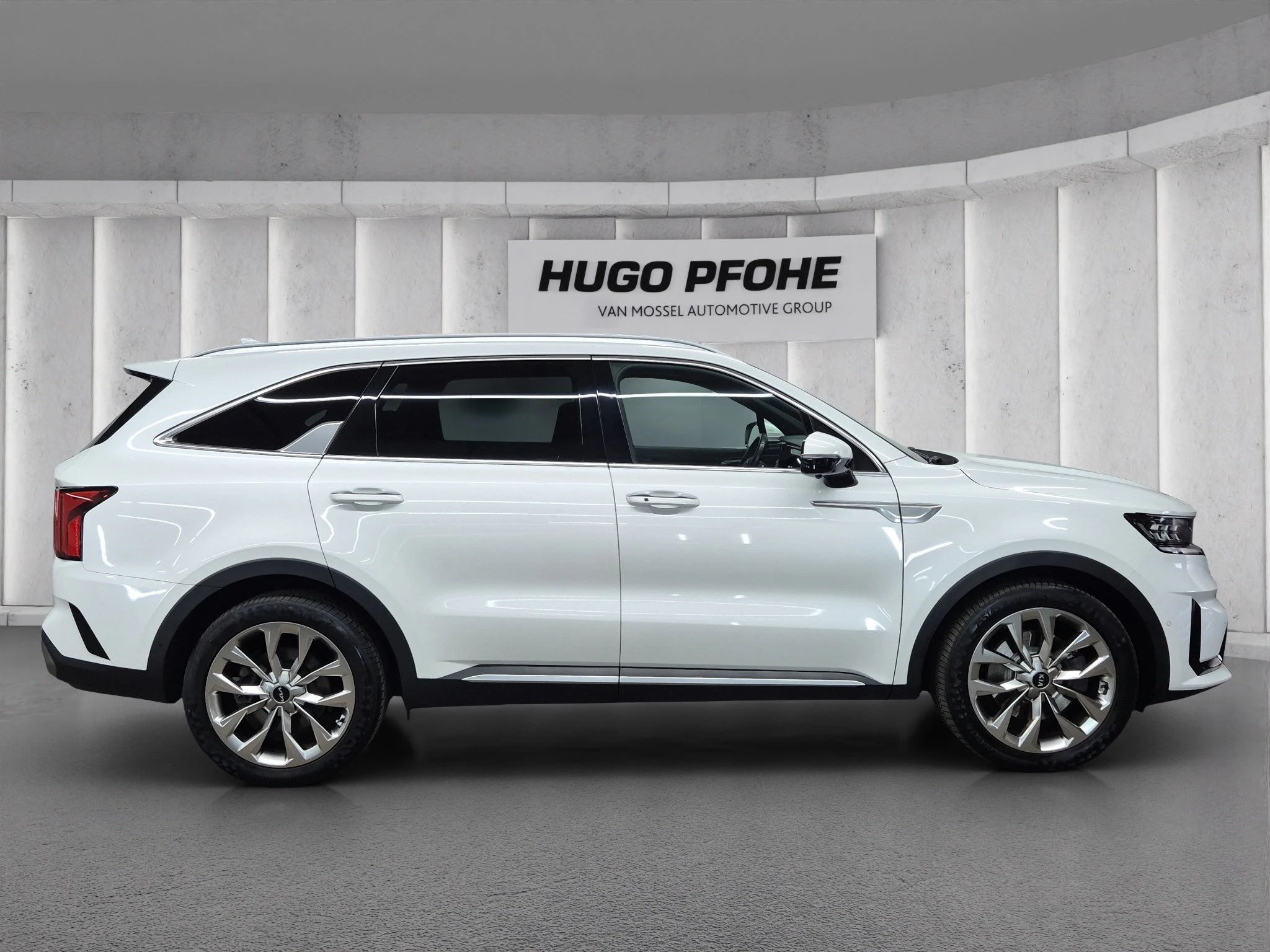 Kia-Sorento-image-5