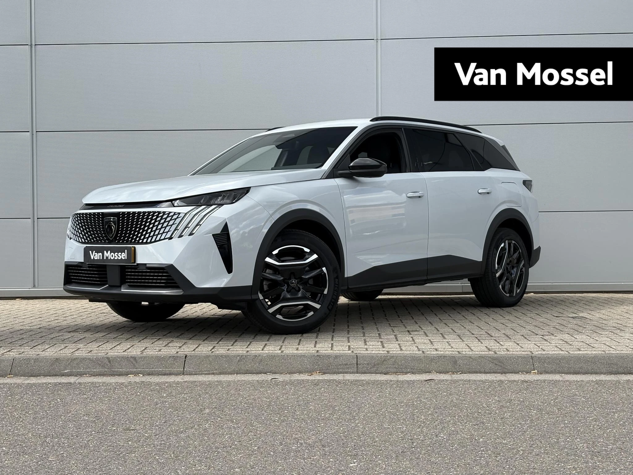 Peugeot-5008-image-0