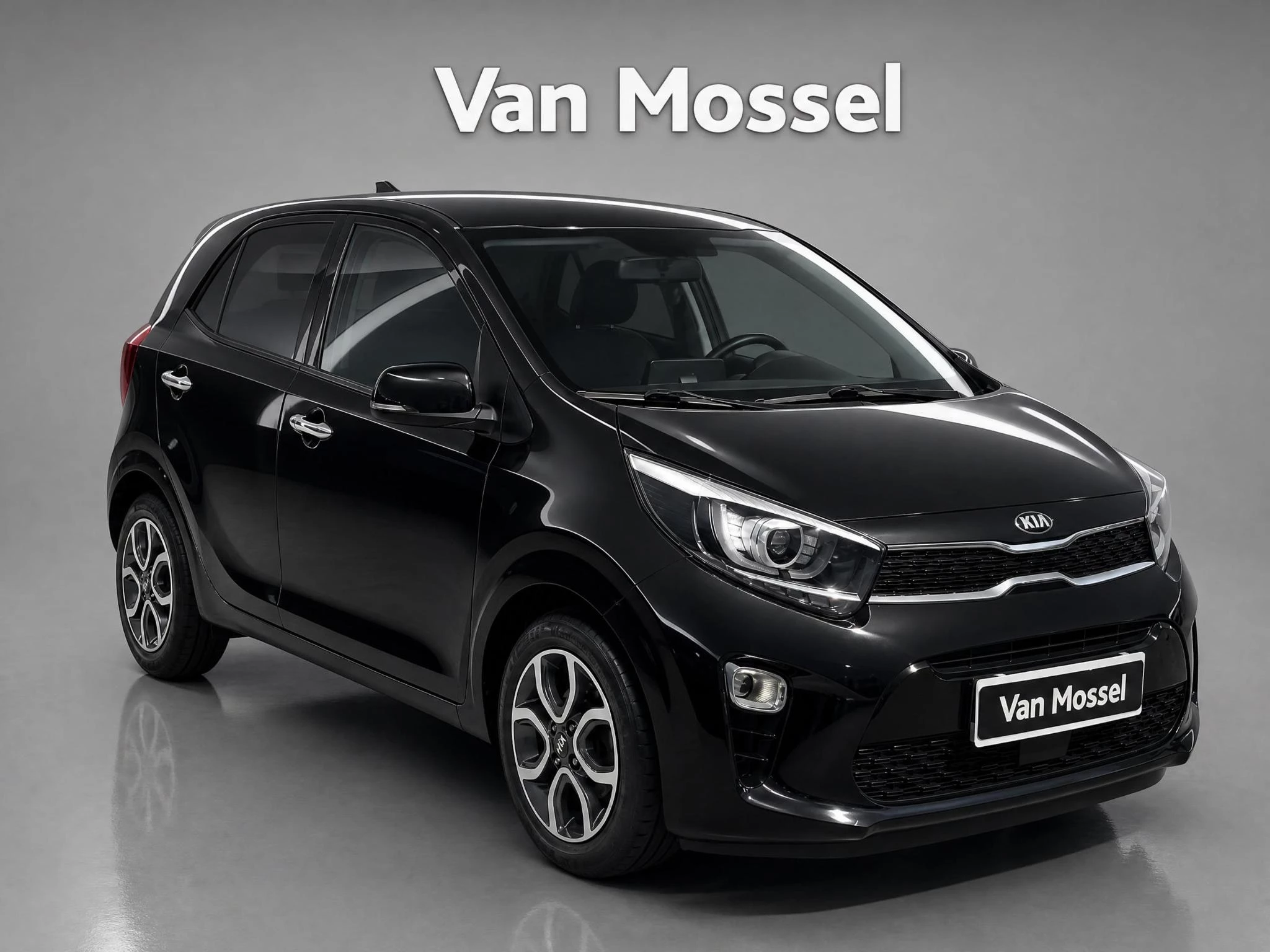 Kia-Picanto-image-3