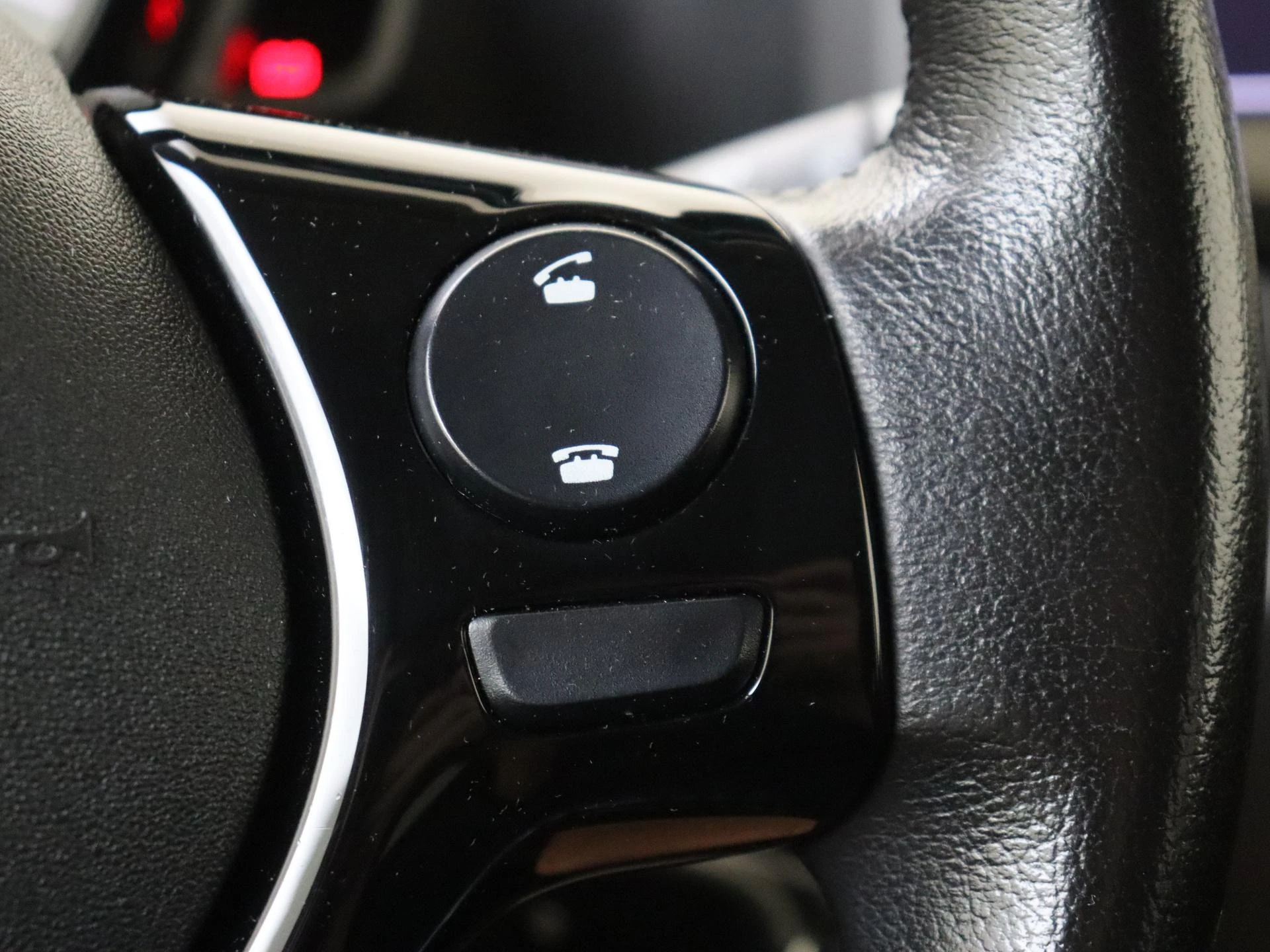 Peugeot-108-image-12