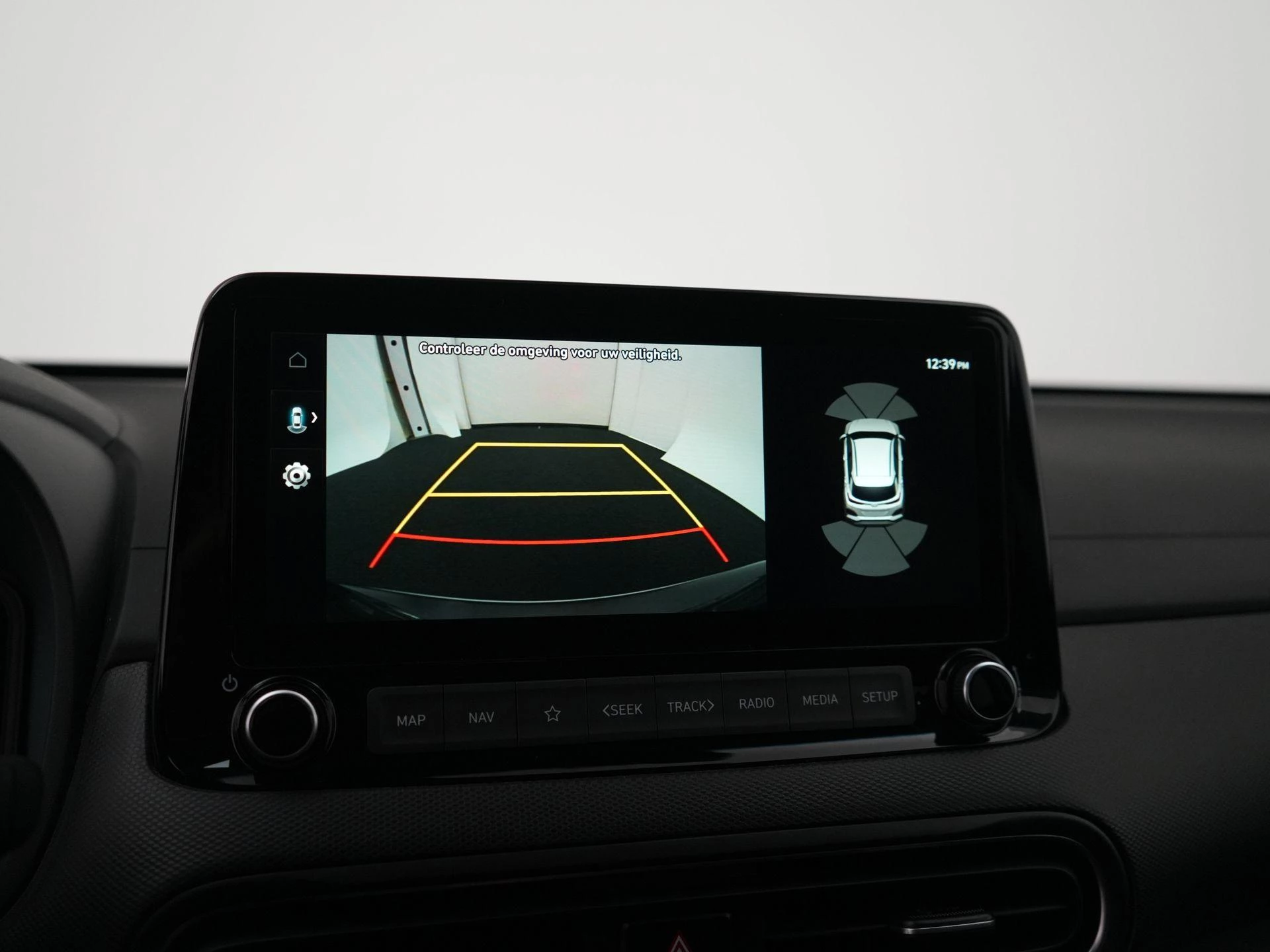 Hyundai-Kona-image-30