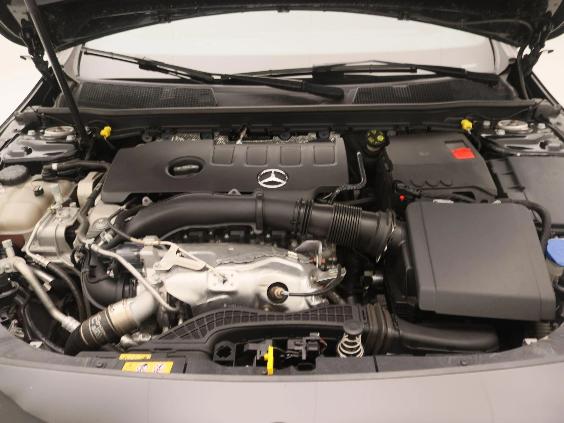 Mercedes-Benz-A-Klasse-image-25