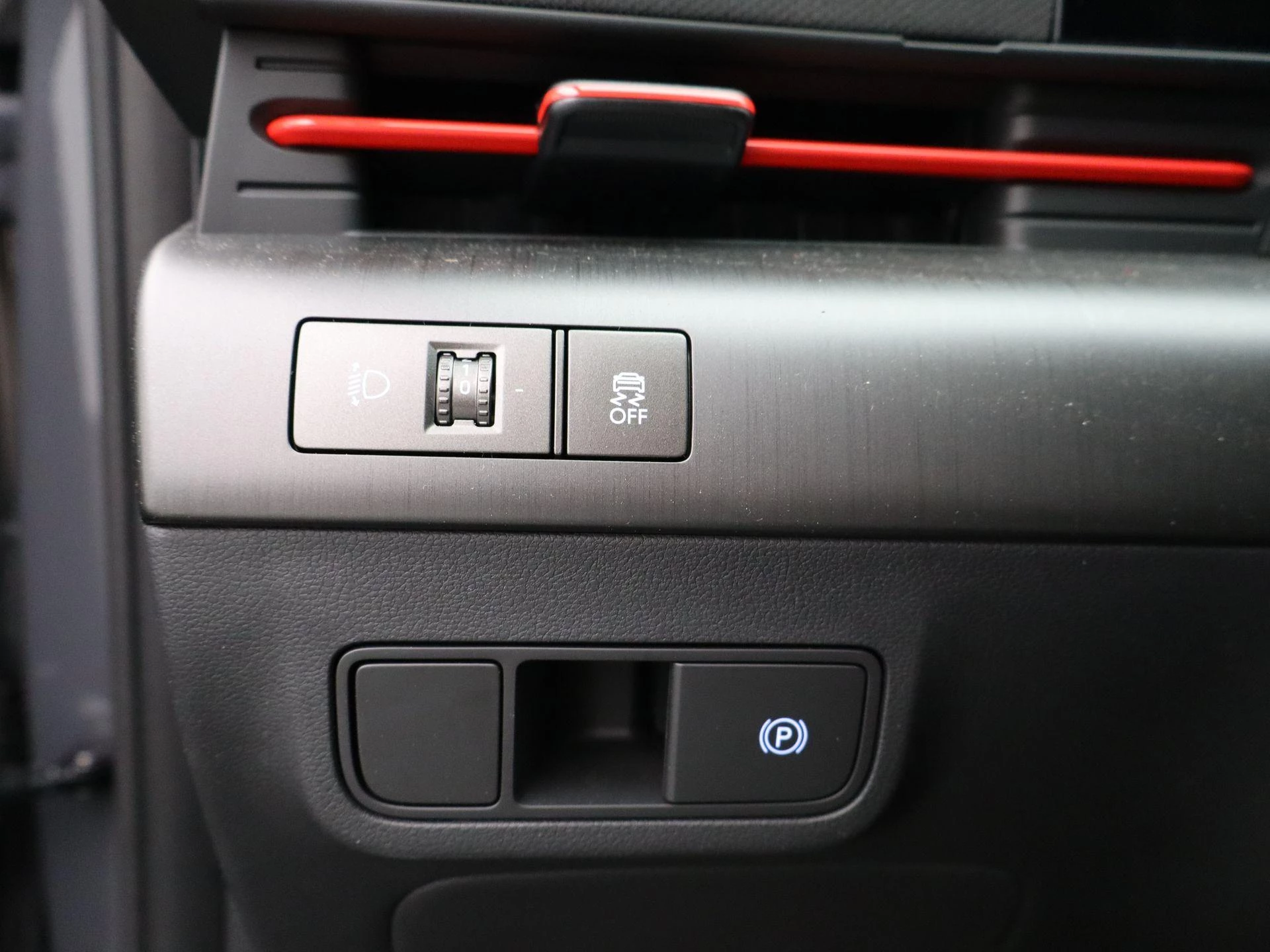 Hyundai Kona Electric N Line Business 64.8 kWh