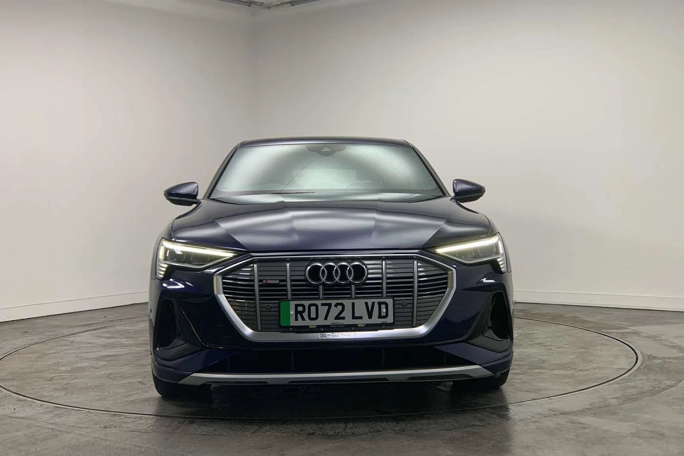 Audi-e-tron-image-6