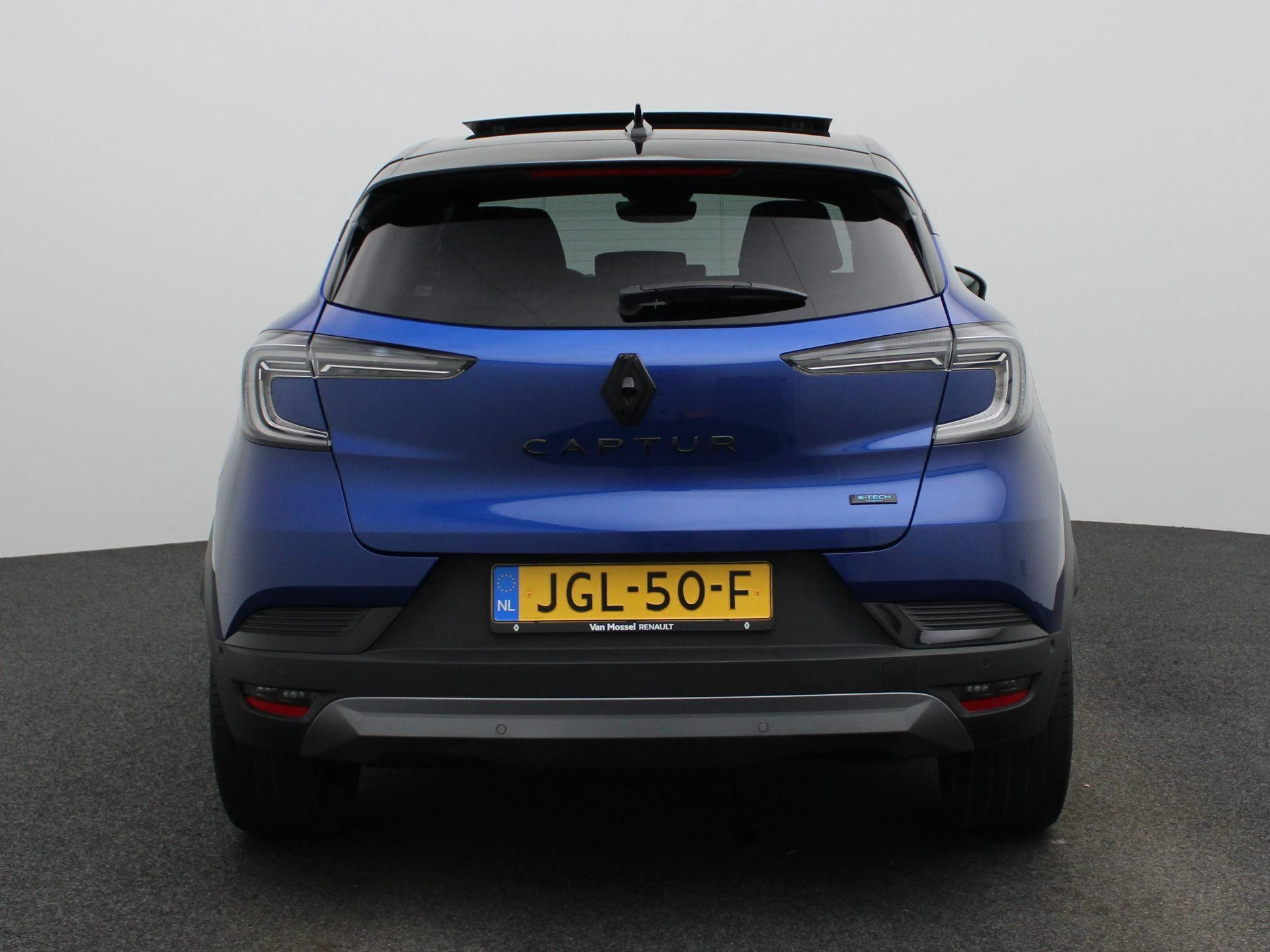 Renault-Captur-image-4