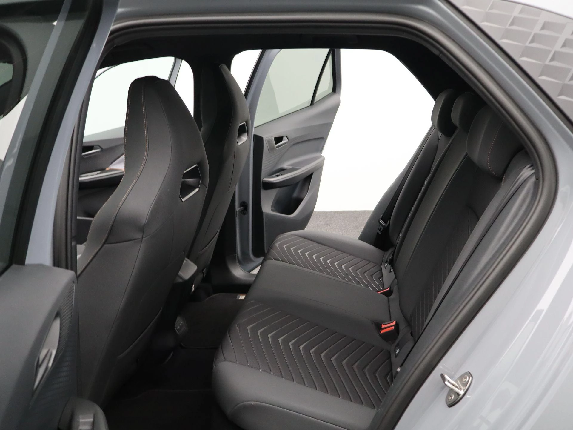 CUPRA-Born-image-11