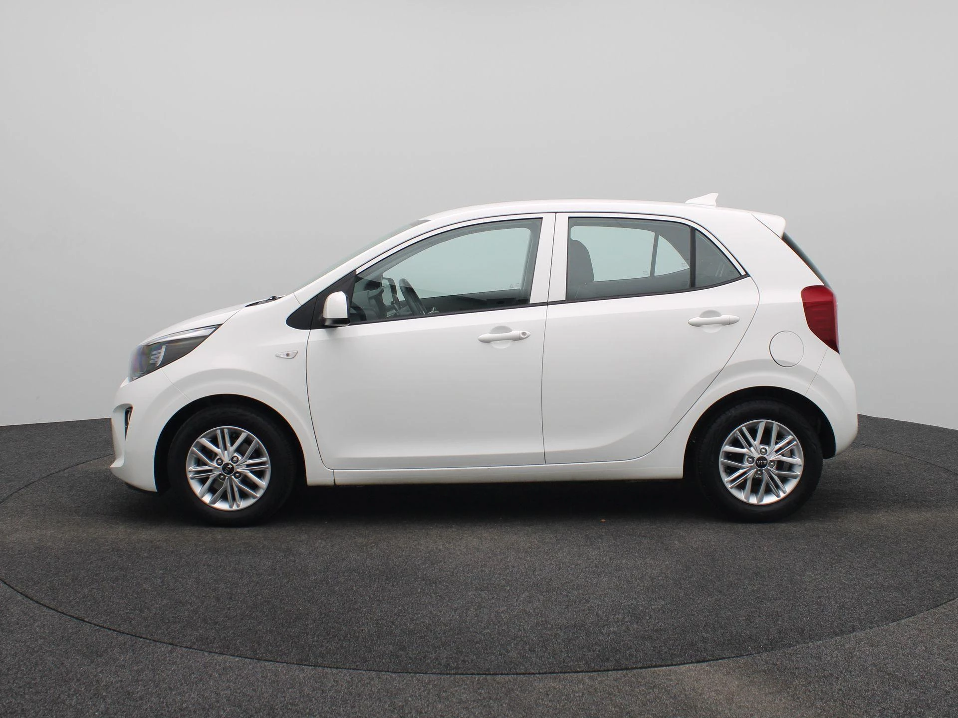 Kia-Picanto-image-3