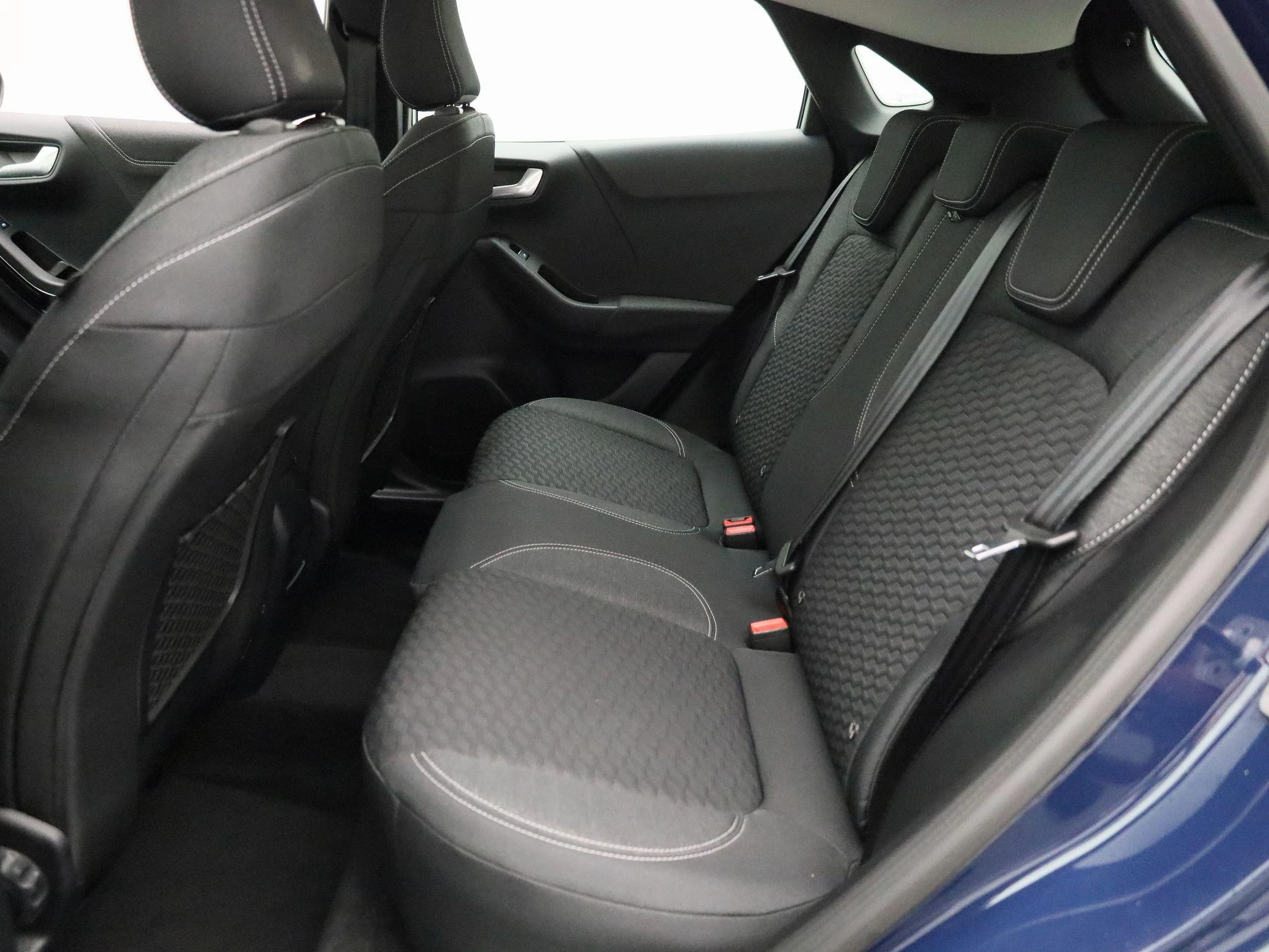 Ford-Puma-image-10