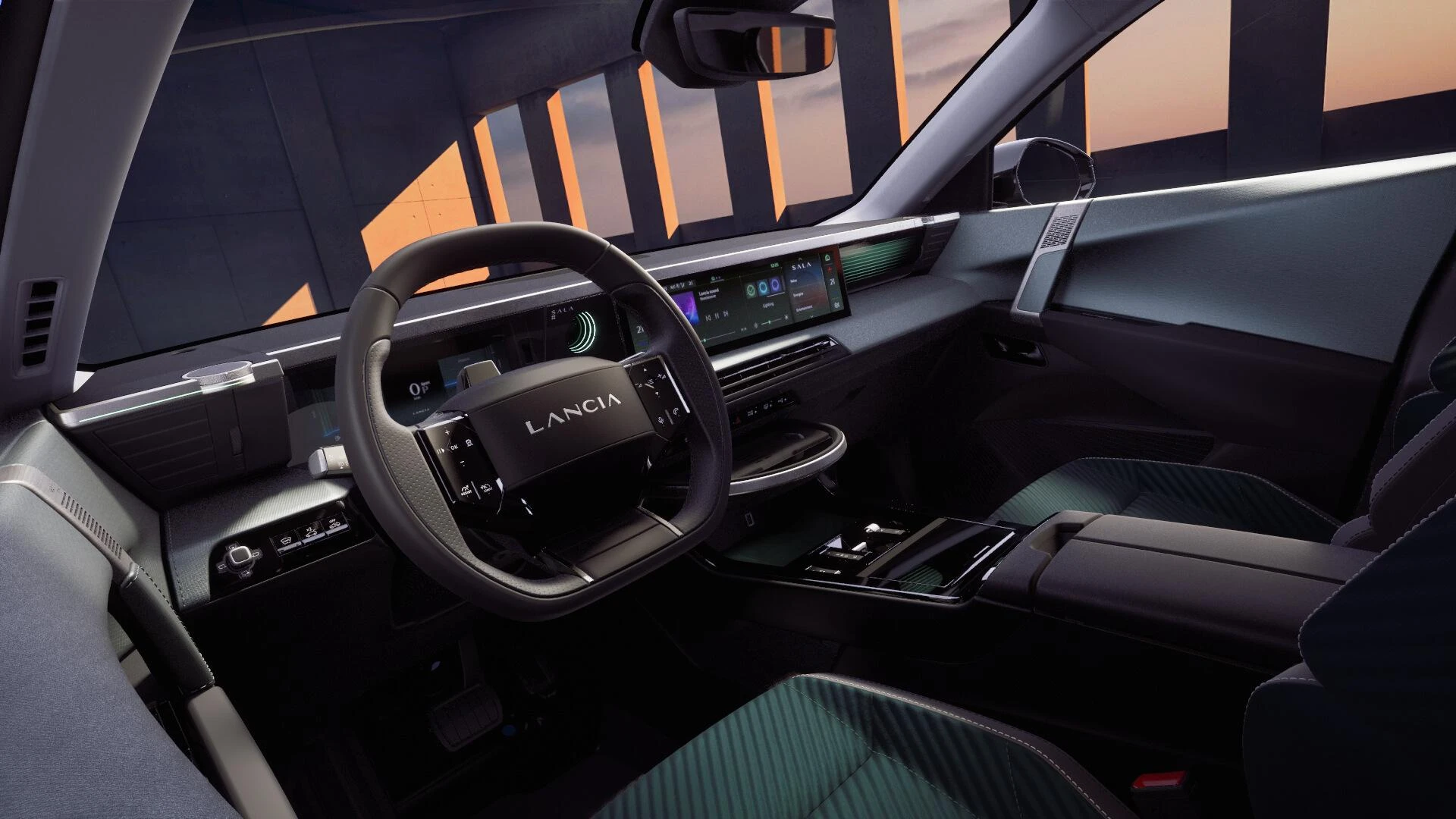 Lancia-Gamma-image-8