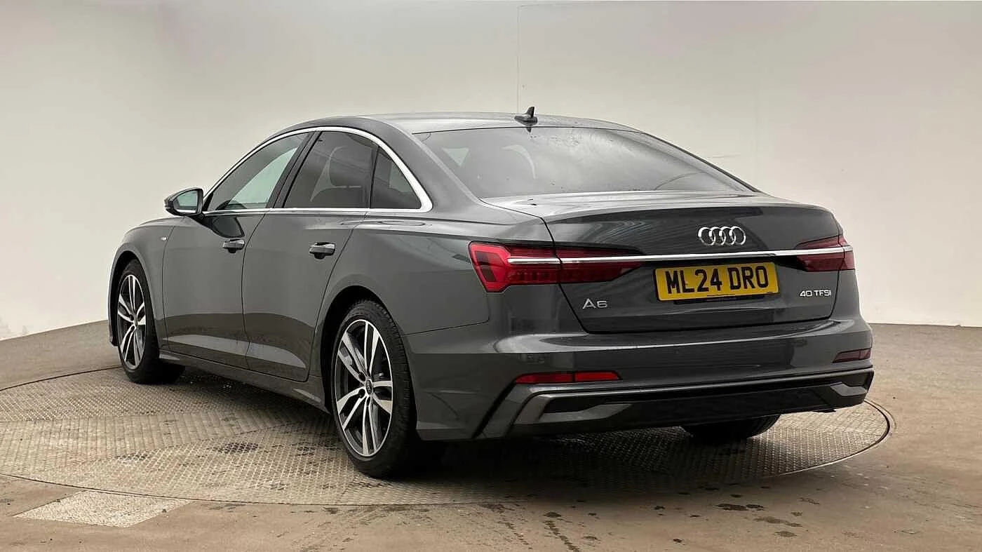 Audi-A6-image-4