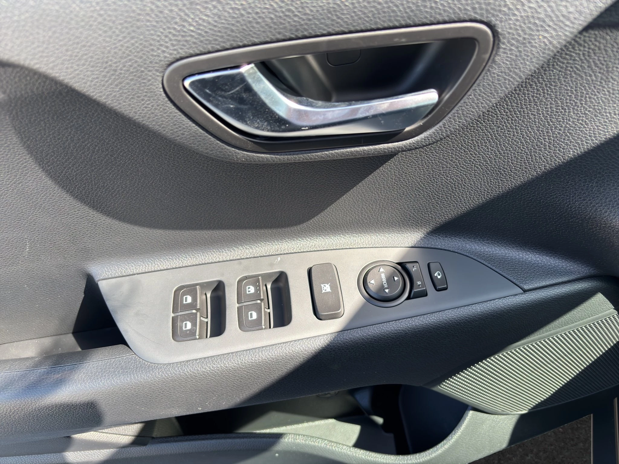 Kia Stonic Vision 1.0 T-GDI 100 Sports Utility Vehicle. 74 kW. 5-türig