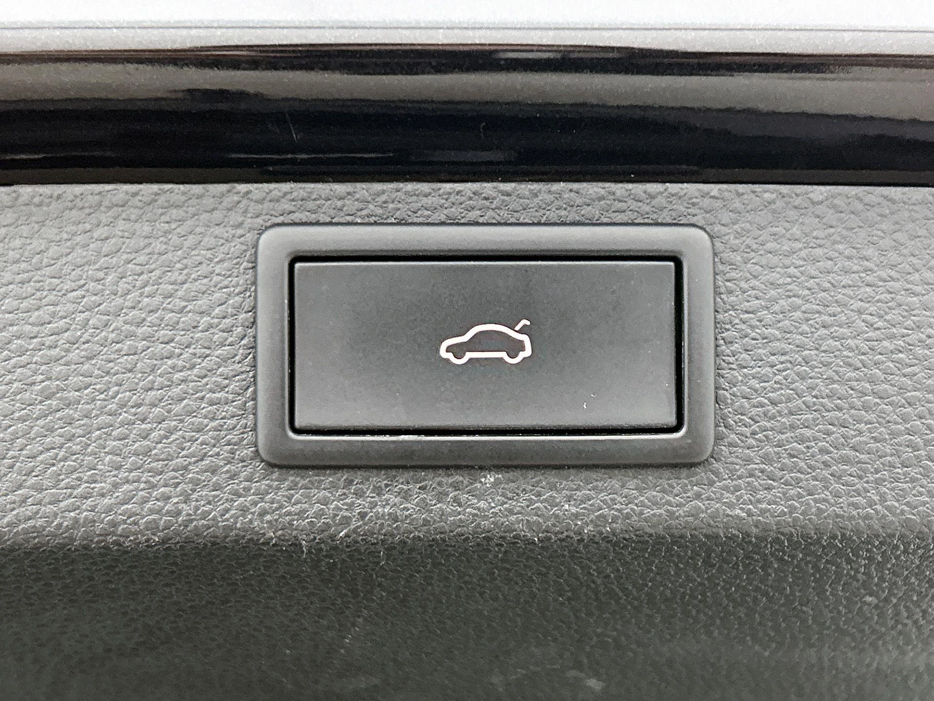 Škoda-Karoq-image-18