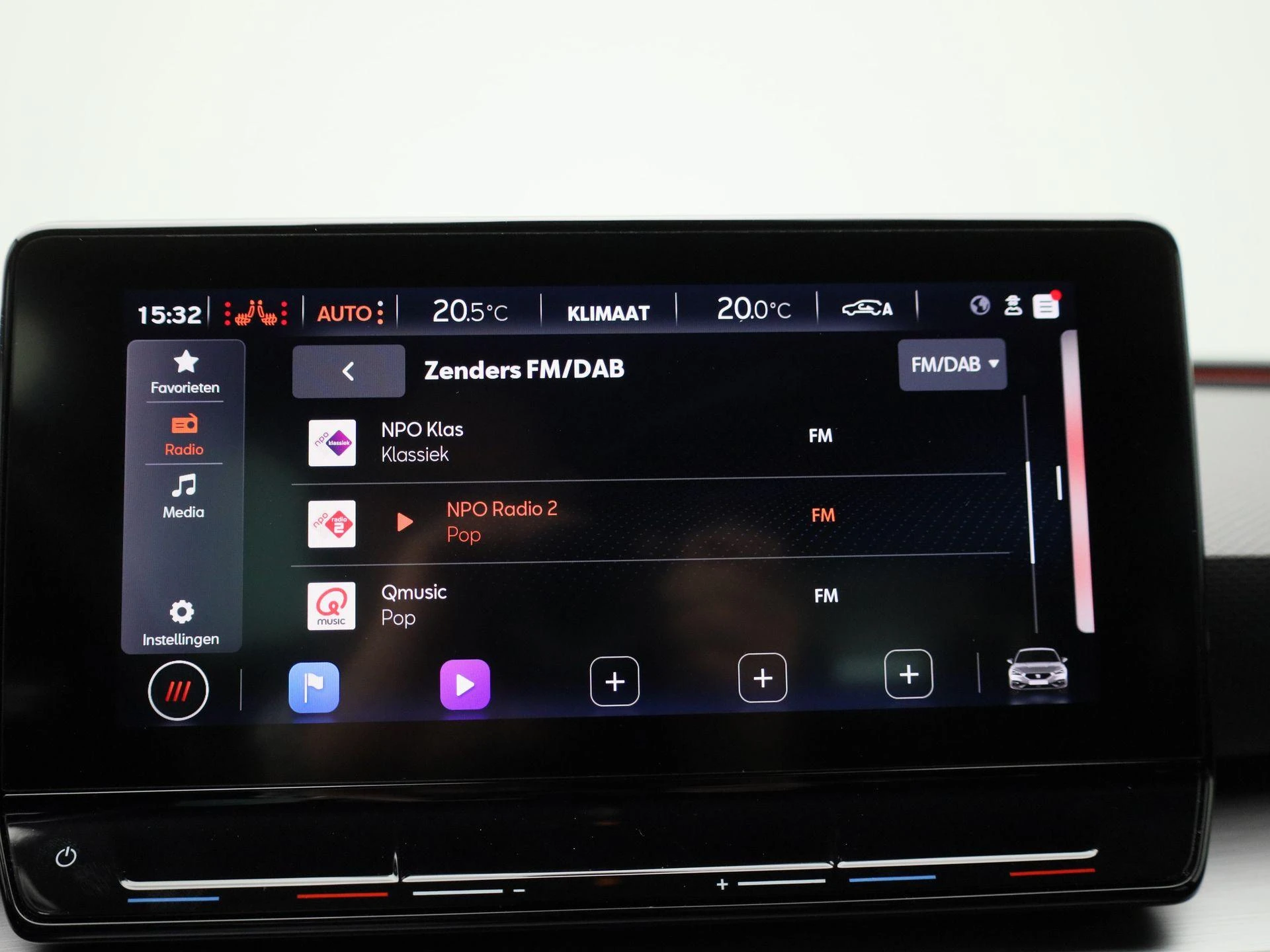 SEAT-Leon-image-22