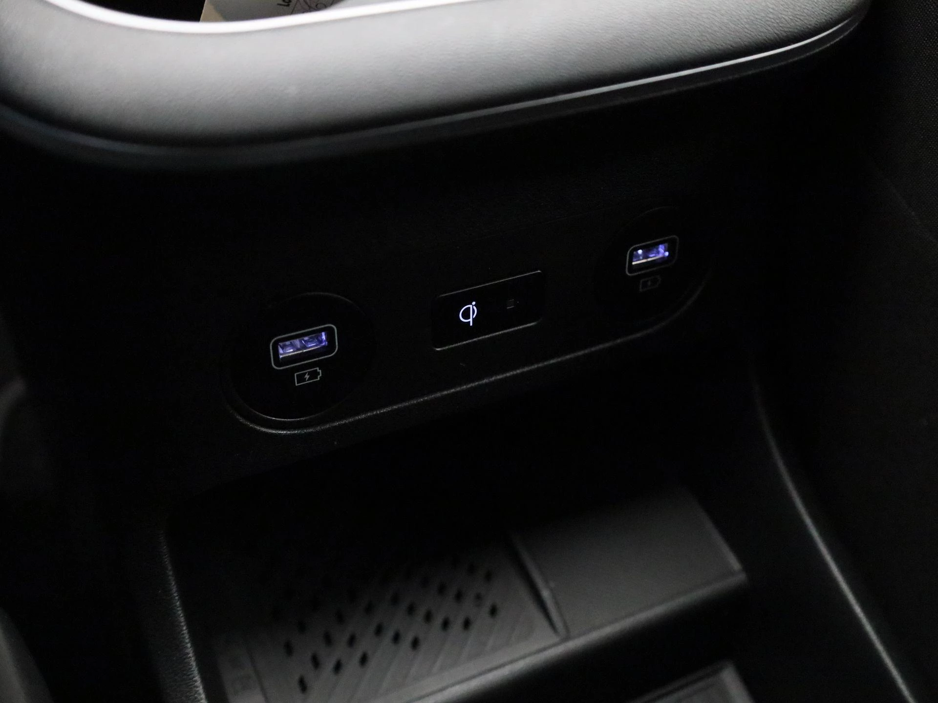 Hyundai IONIQ 5 77.4kWh Core