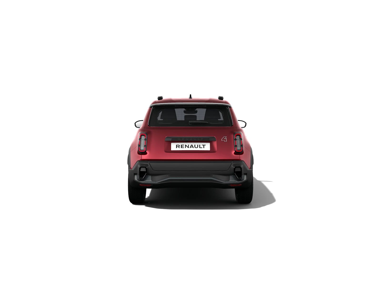 Renault-4-image-8