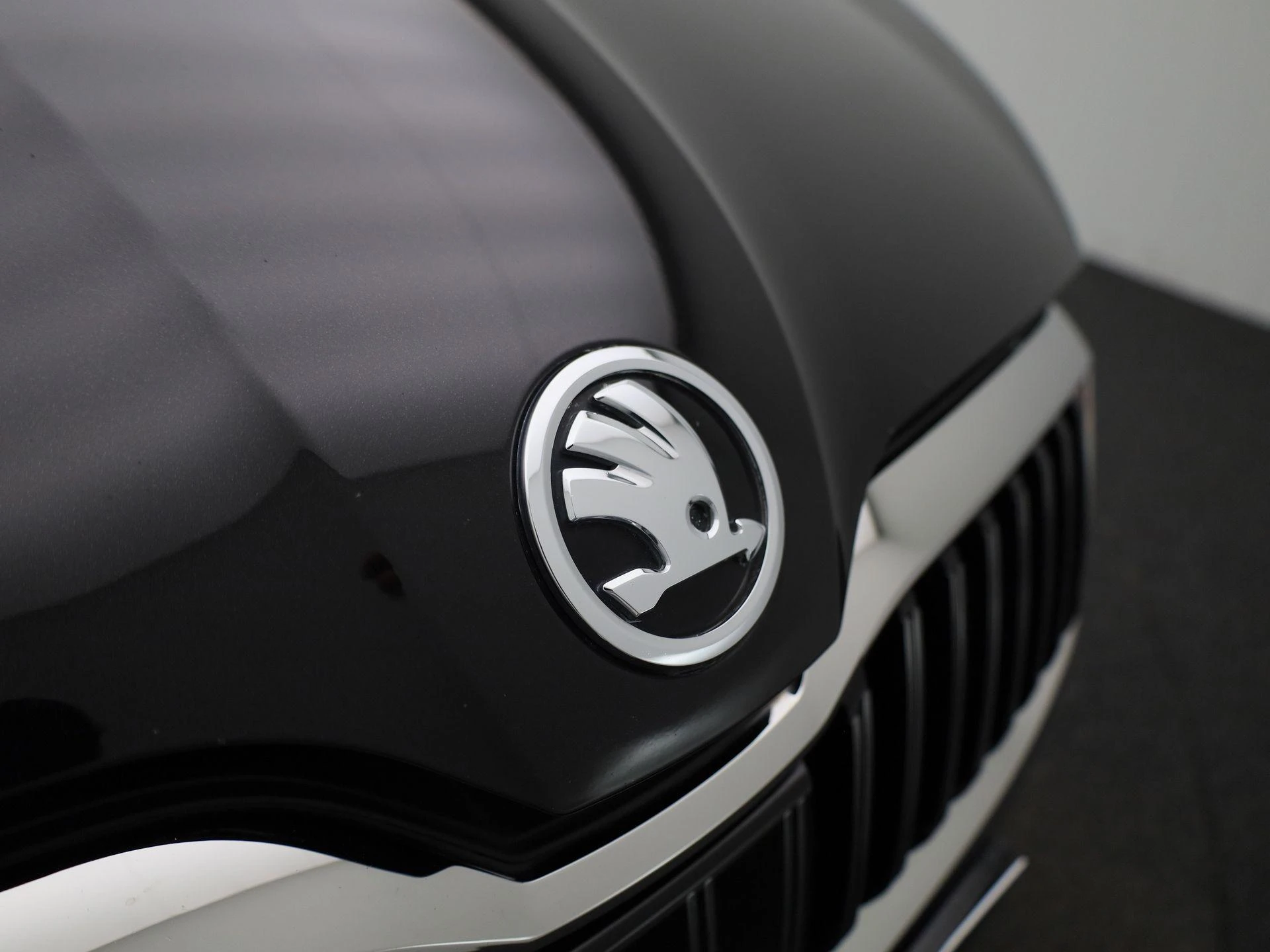 Škoda-Superb-image-41