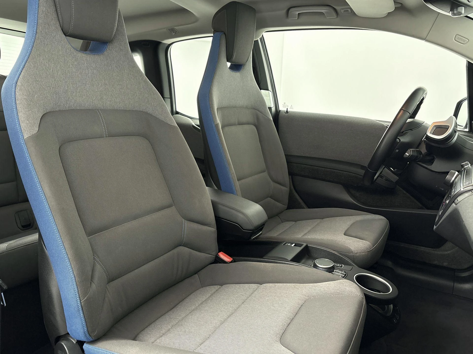 BMW-i3-image-10