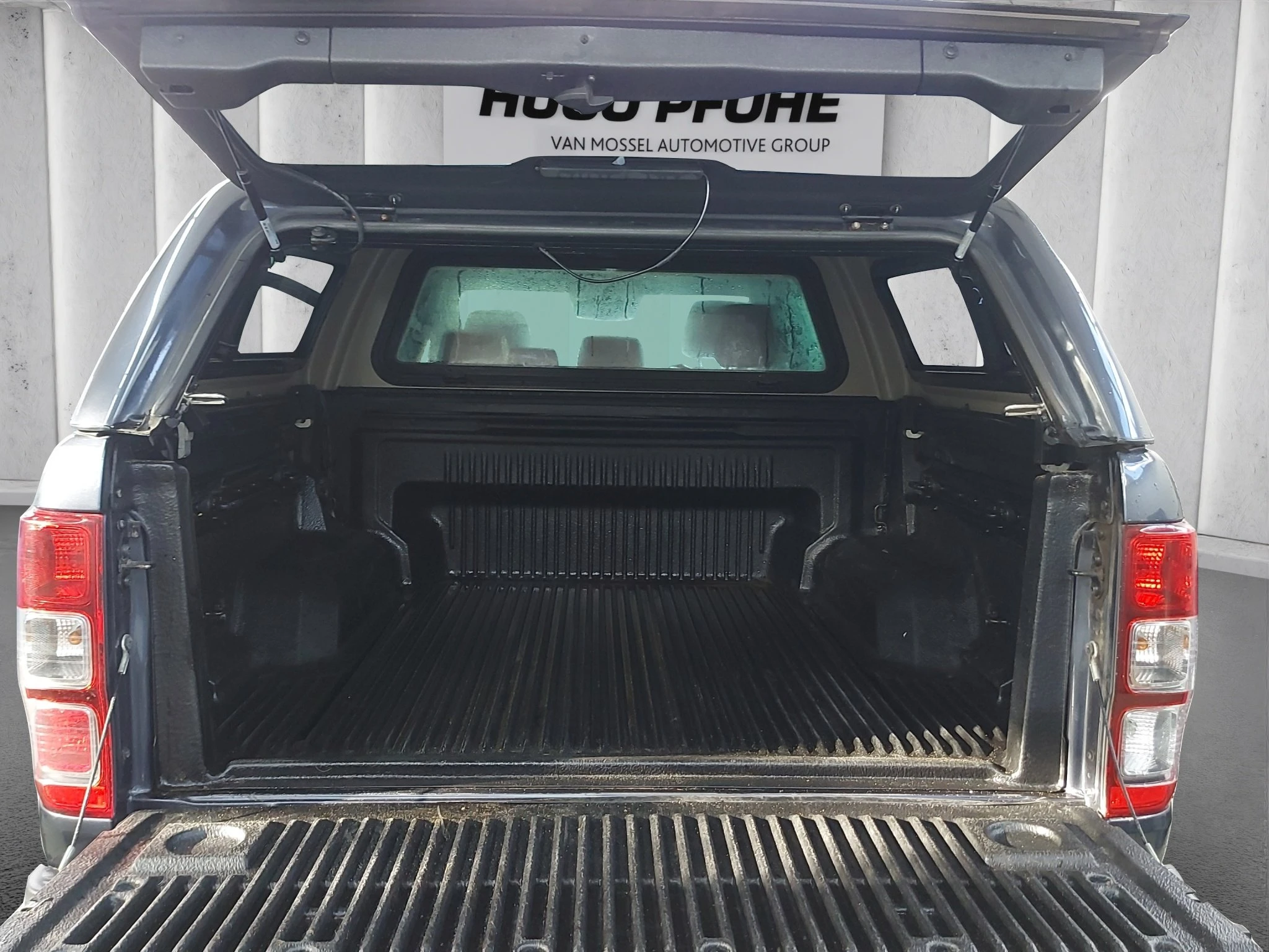 Ford-Ranger-image-17