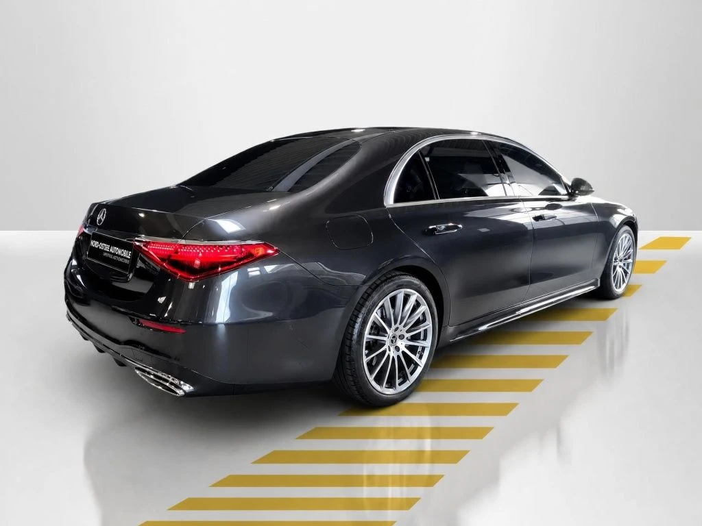 Mercedes-Benz-S-Klasse 350 d-image-14
