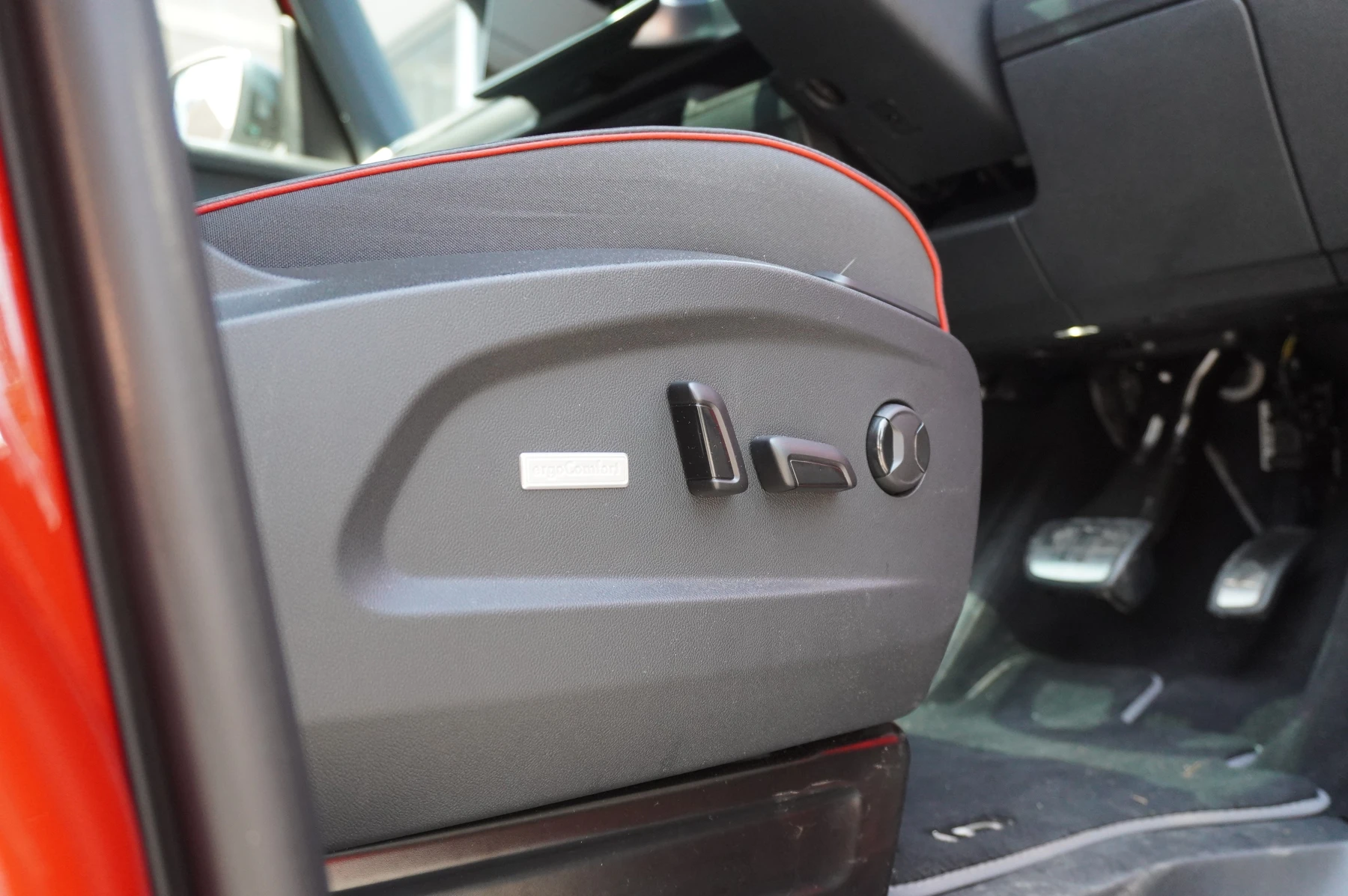 Volkswagen ID. Buzz 250kW GTX Pro 79kWh 5dr 4MOTION Auto