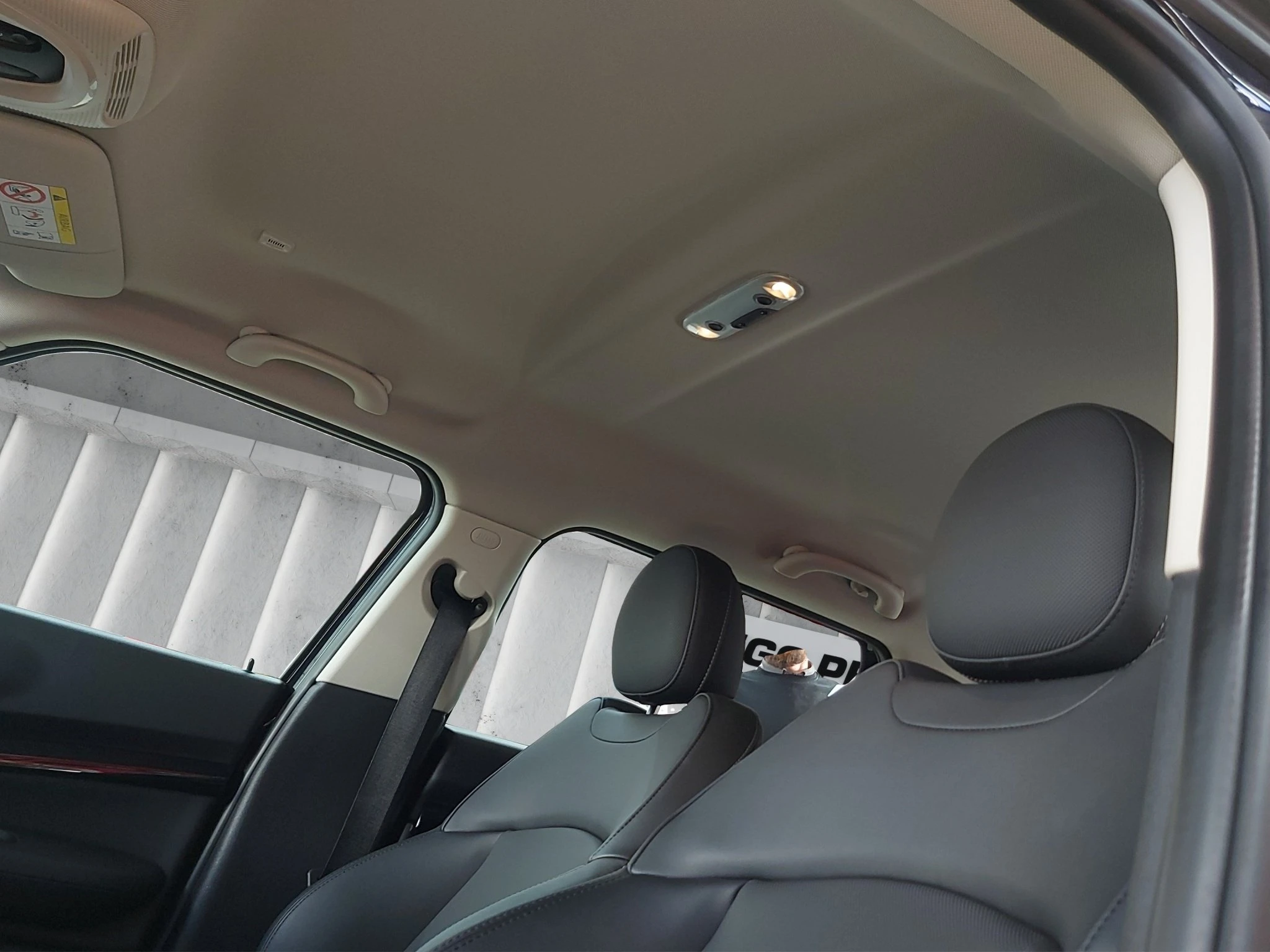 MINI-Clubman-image-15