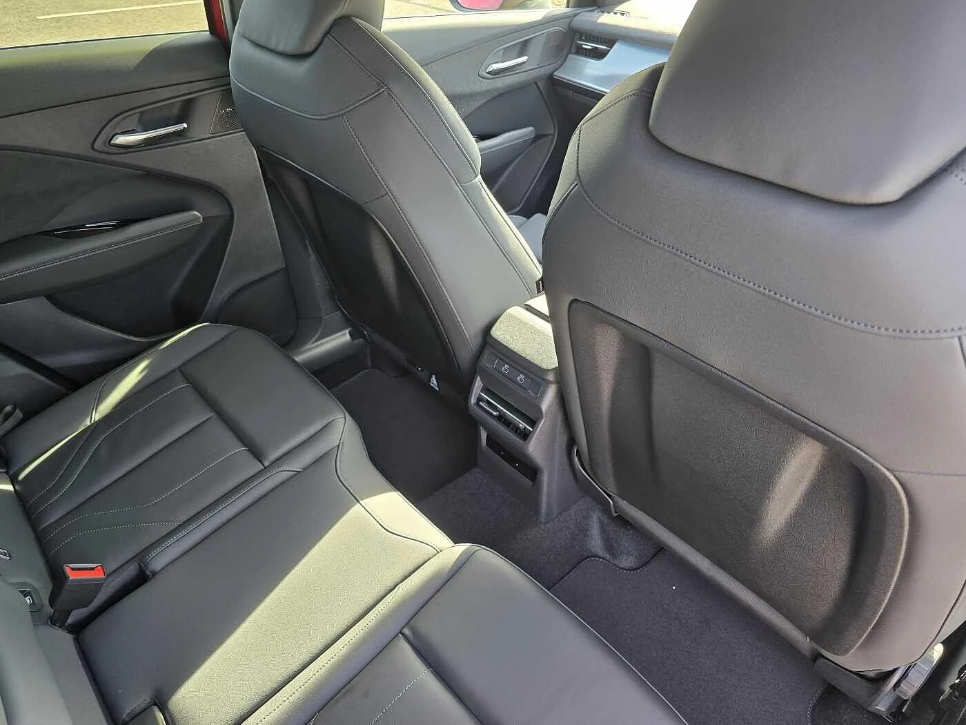 Audi-Q3-image-40