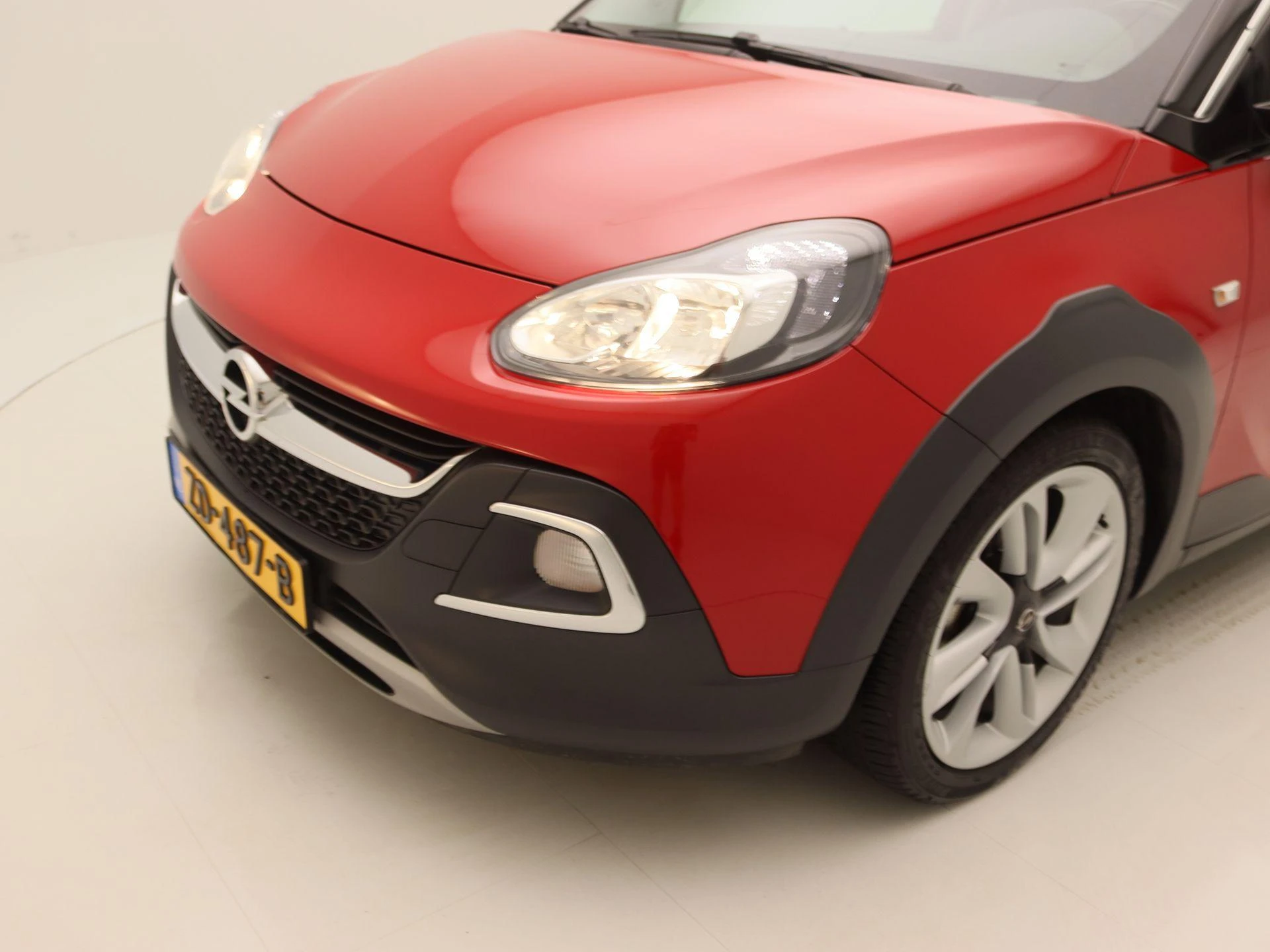 Opel-ADAM-image-14