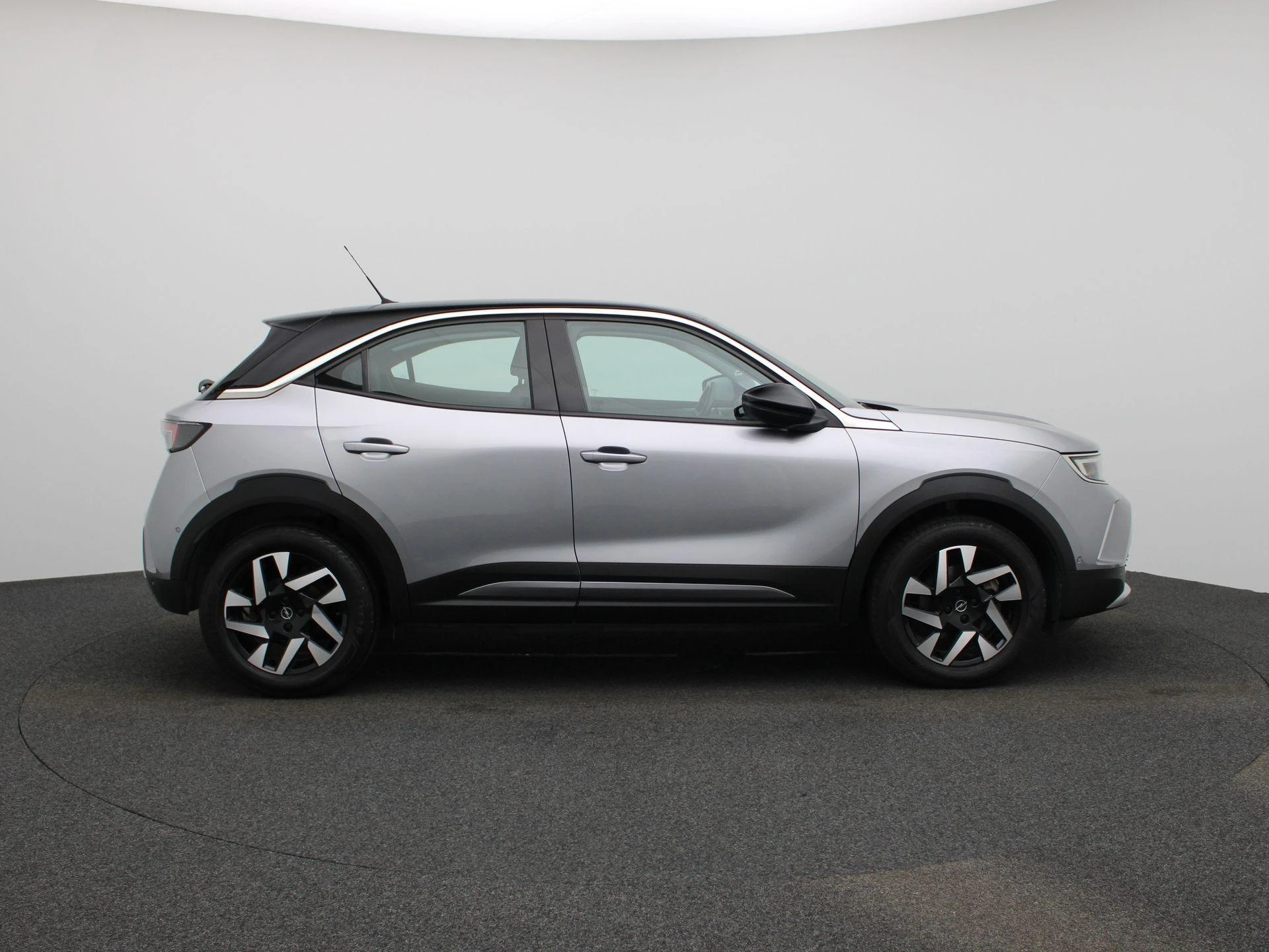 Opel-Mokka-e-image-5