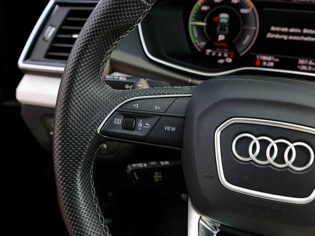 Audi-Q5-image-17