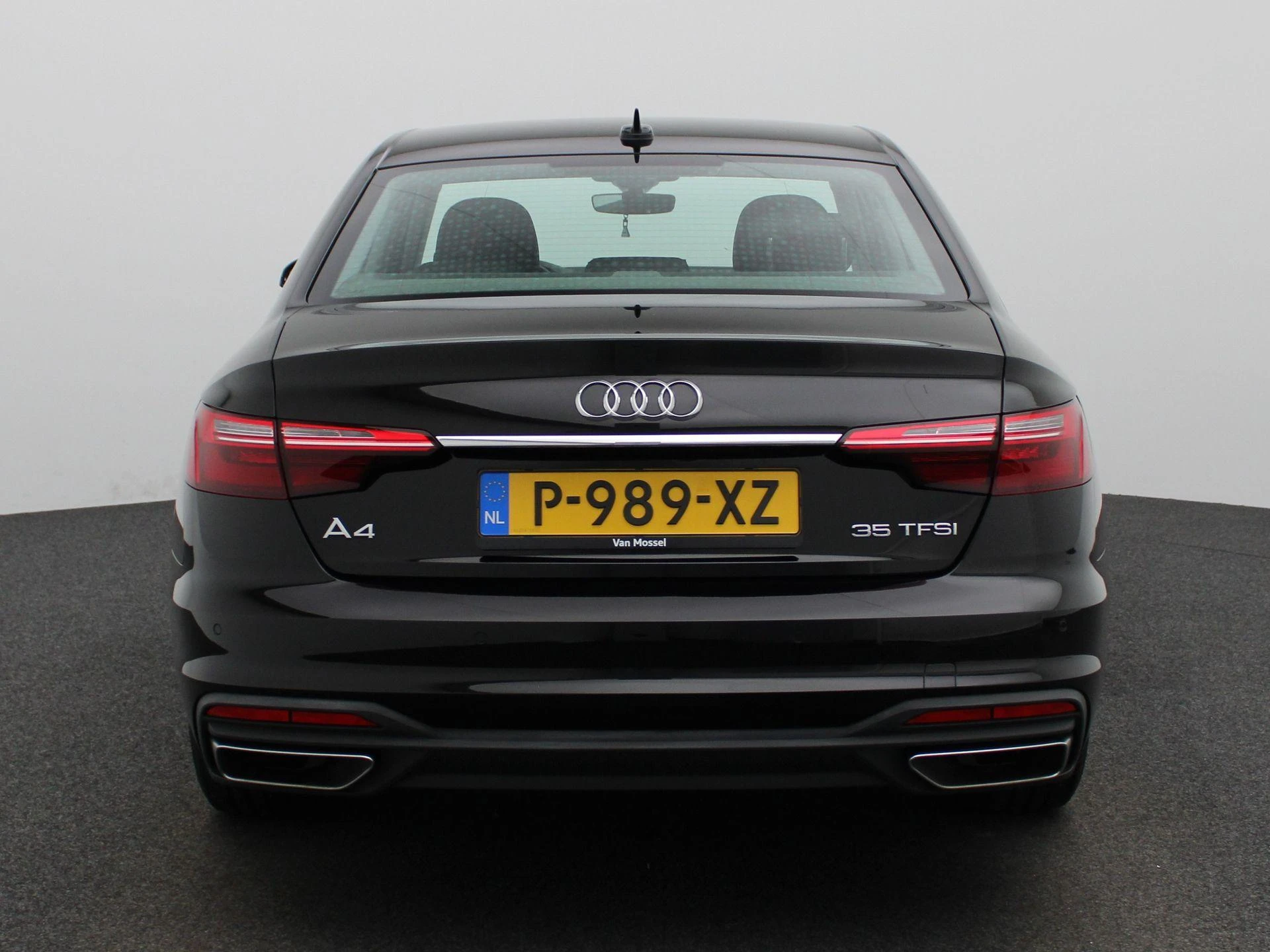 Audi-A4-image-4