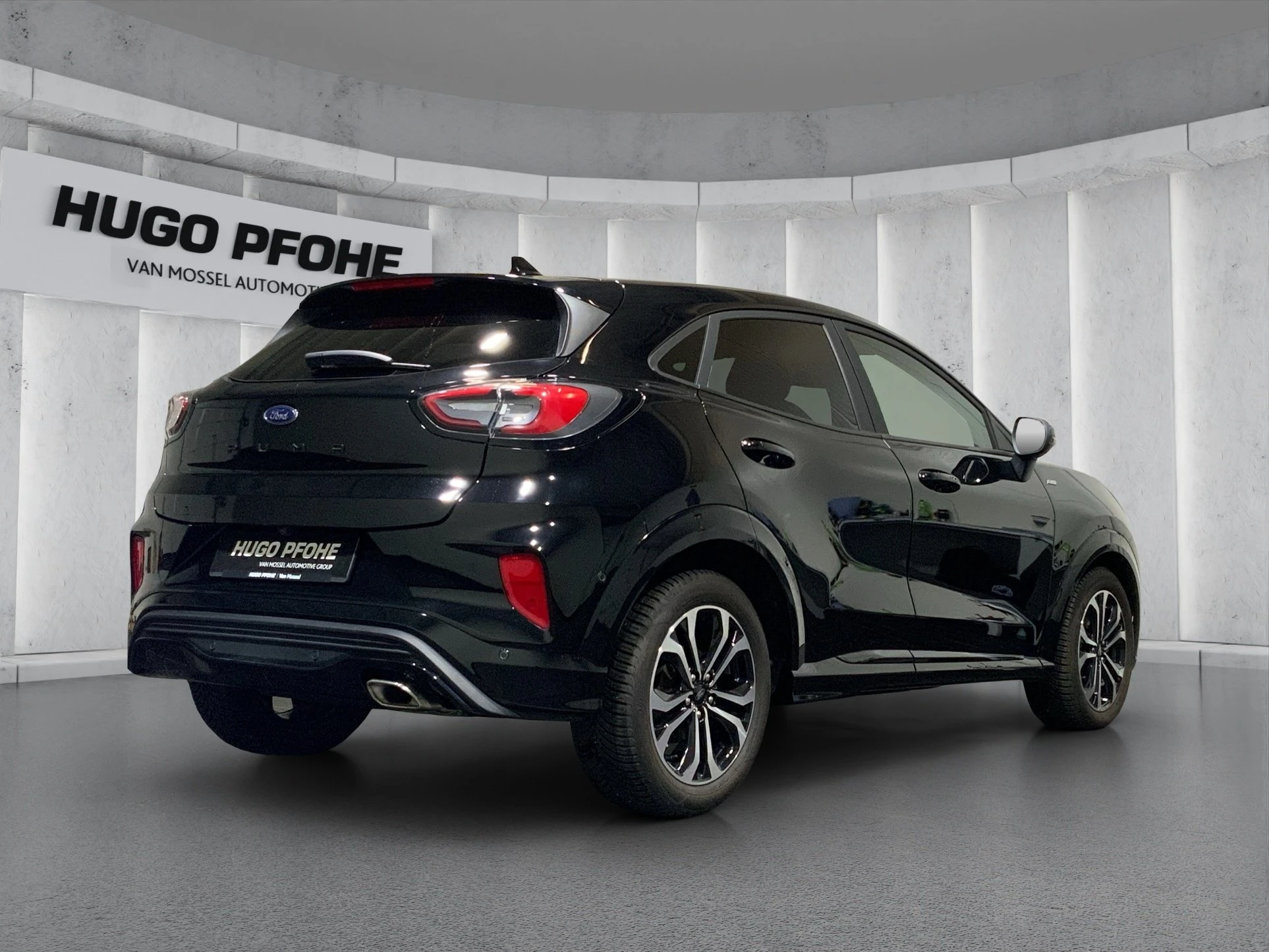 Ford-Puma-image-4