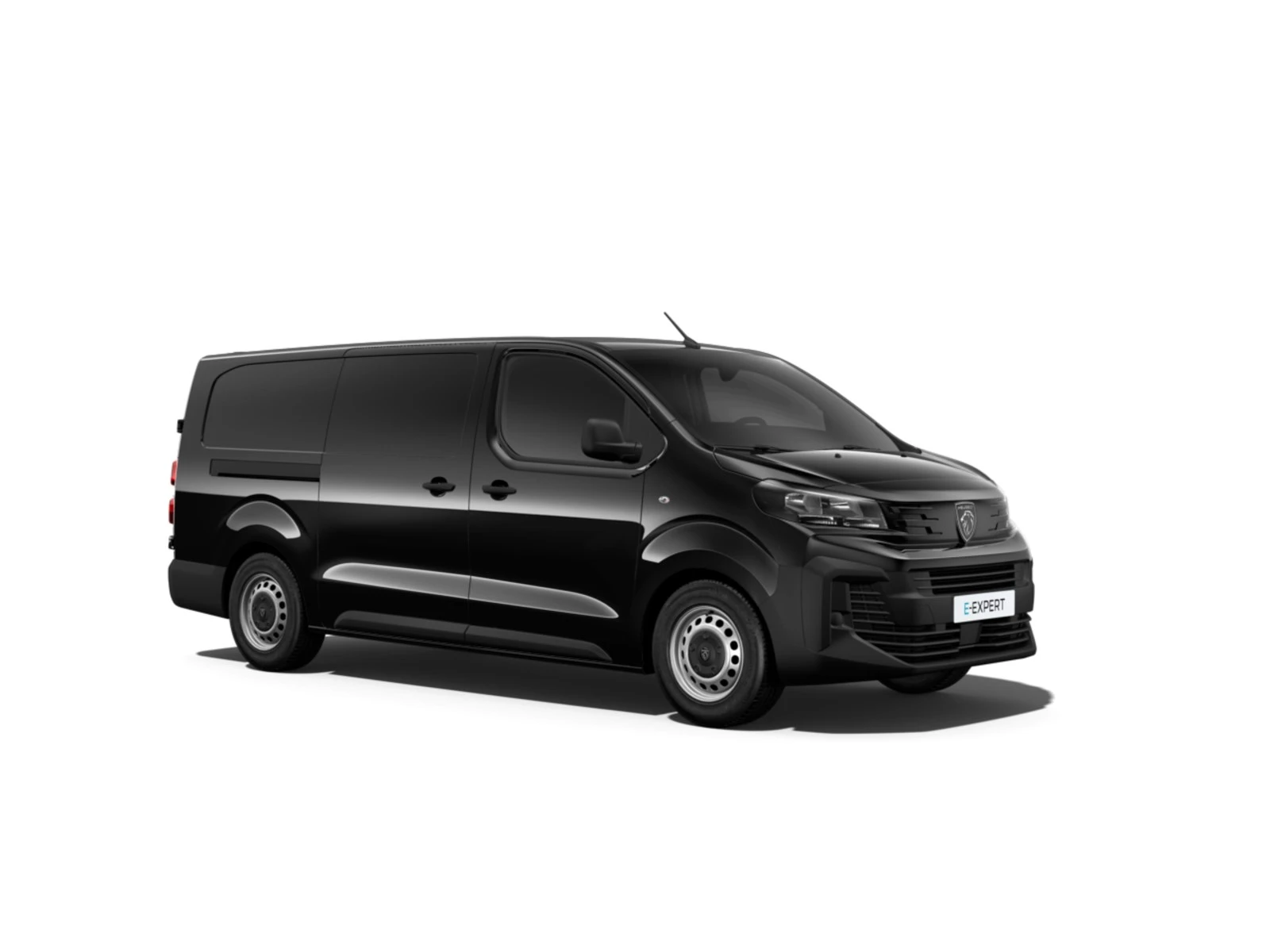 Peugeot-Expert-image-5