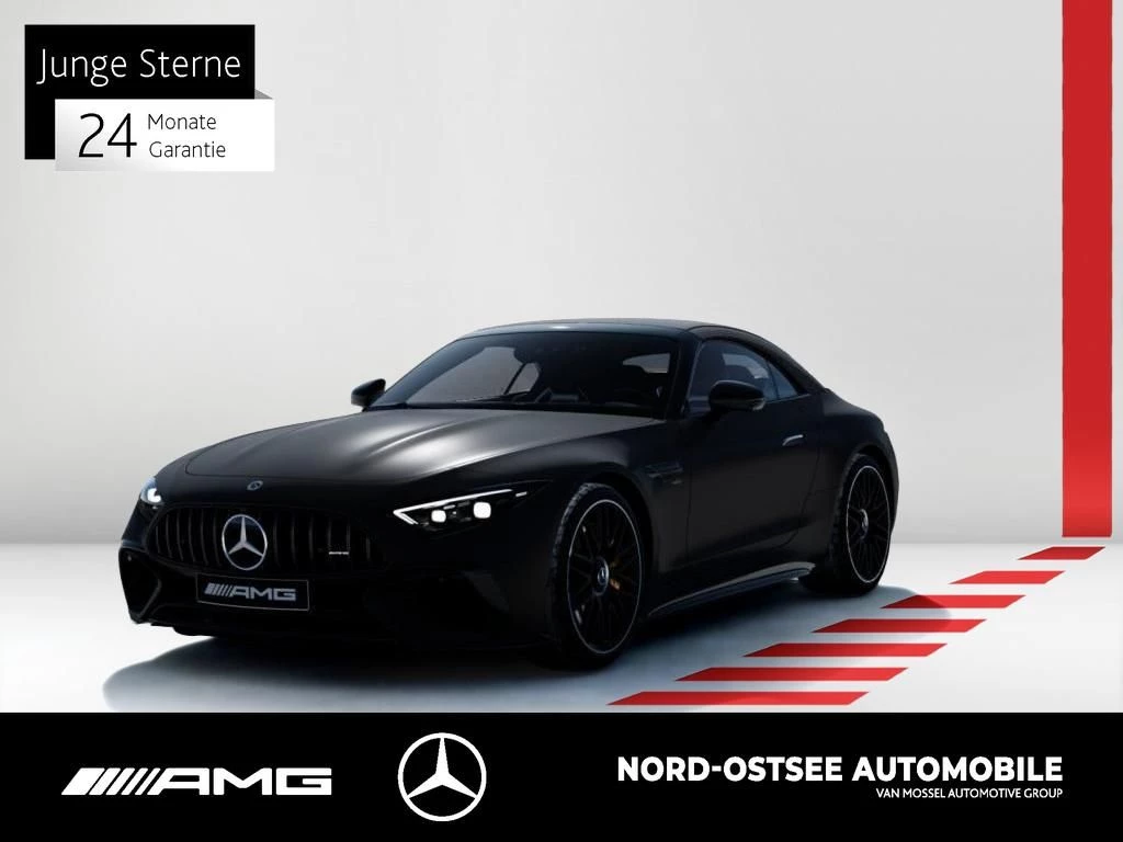 Mercedes-AMG-SL-image-0