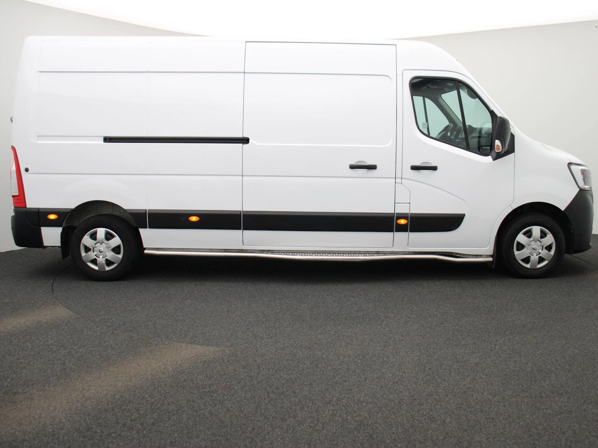 Renault-Master-image-5