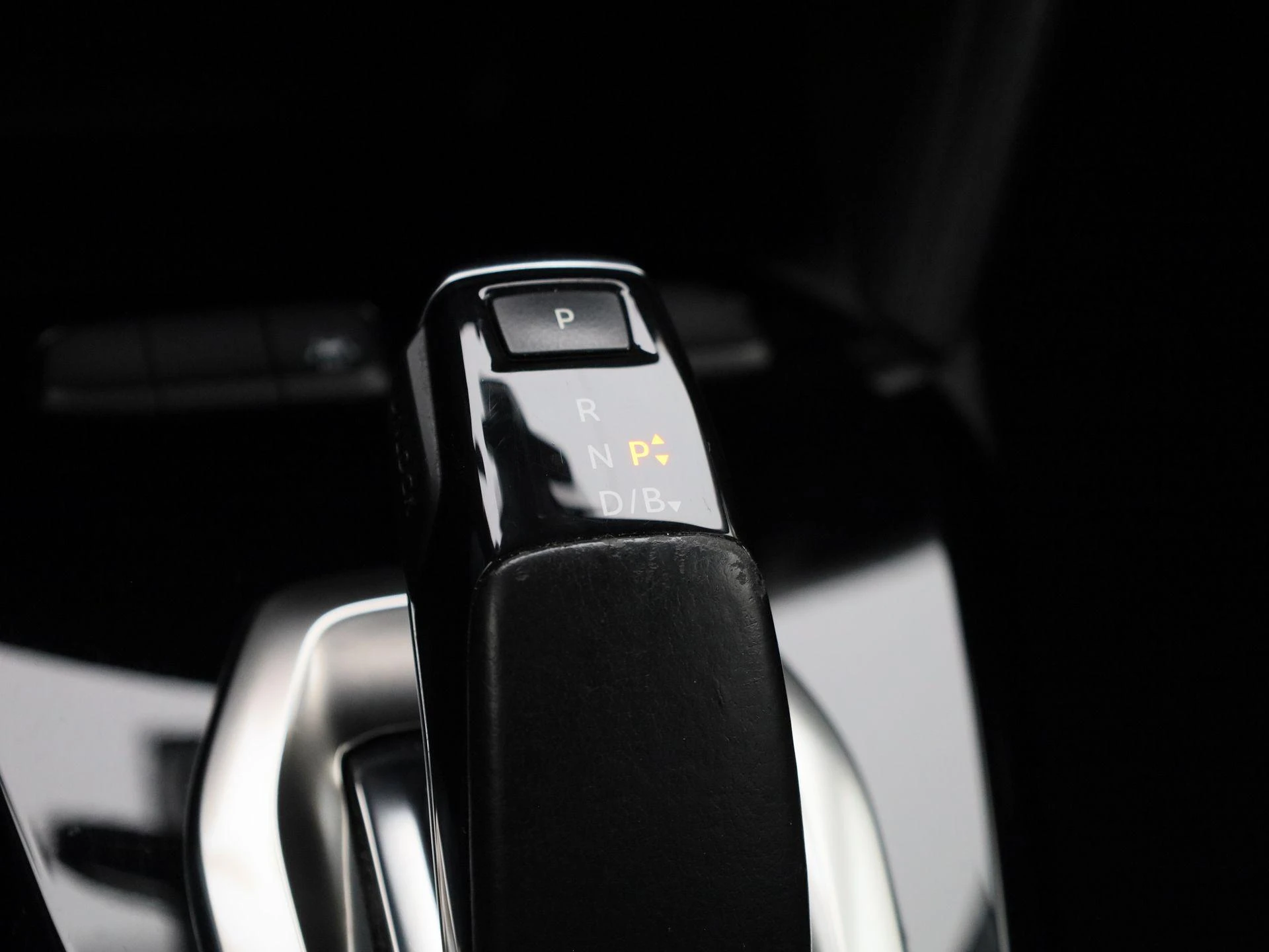 Opel-Corsa-e-image-18