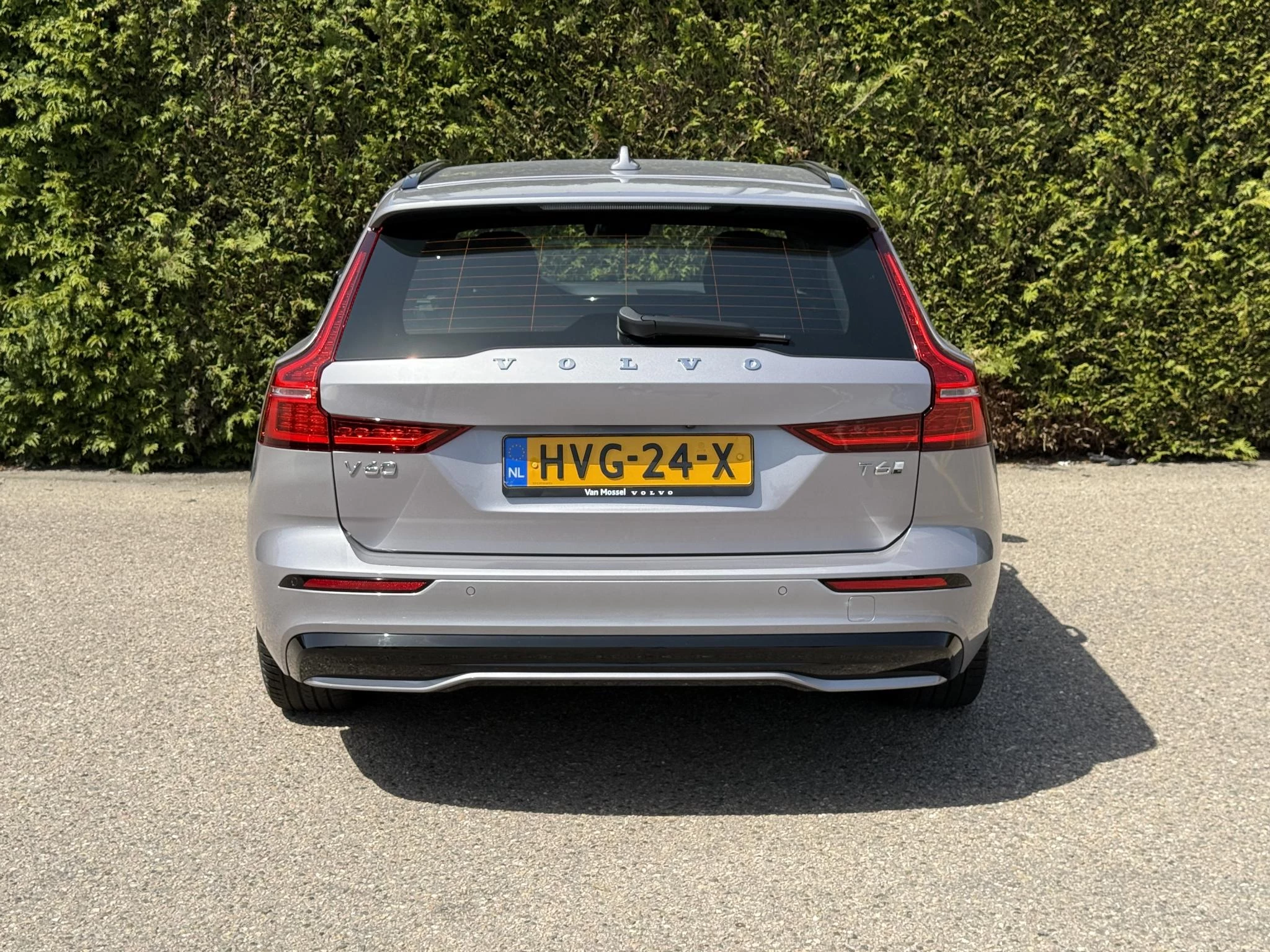 Volvo-V60-image-7