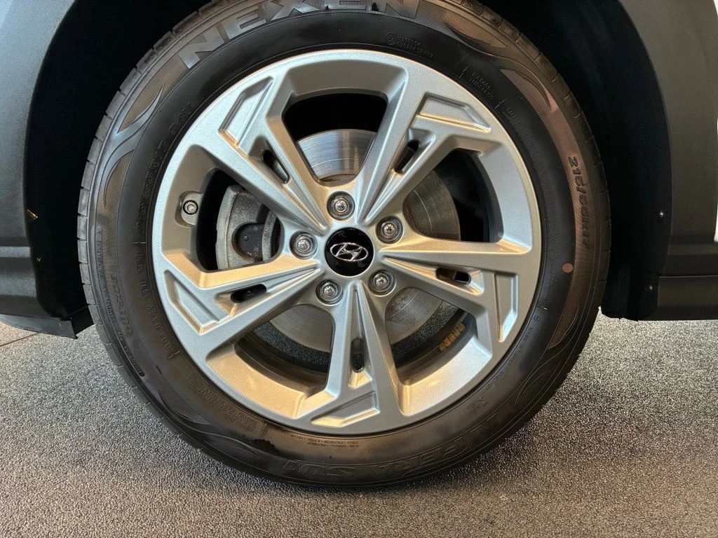 Hyundai-Kona-image-20