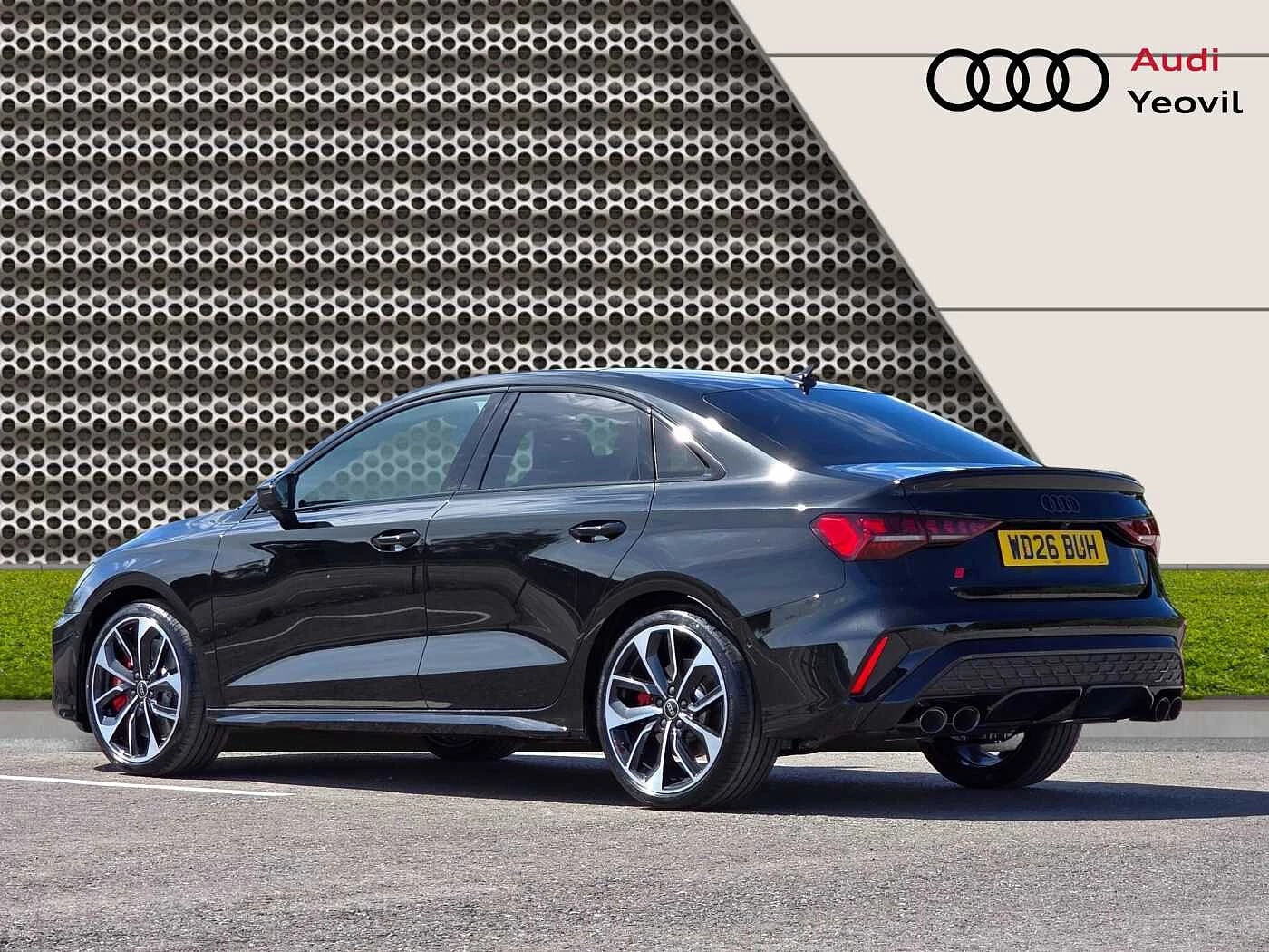 Audi-S3-image-47