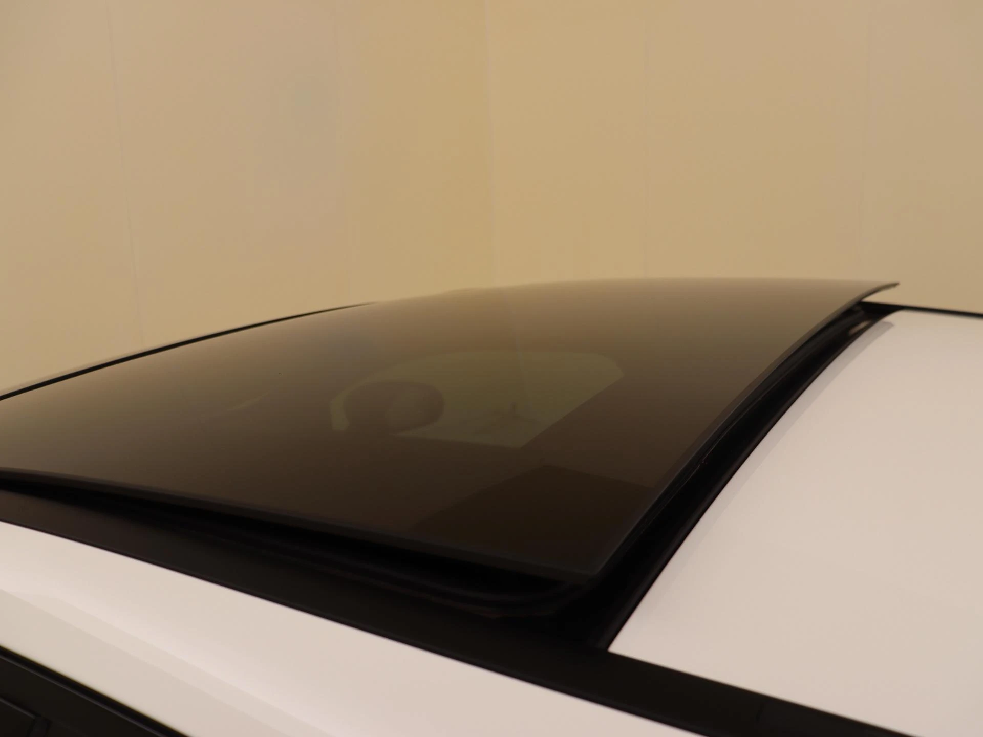 Mercedes-Benz-A-Klasse-image-28