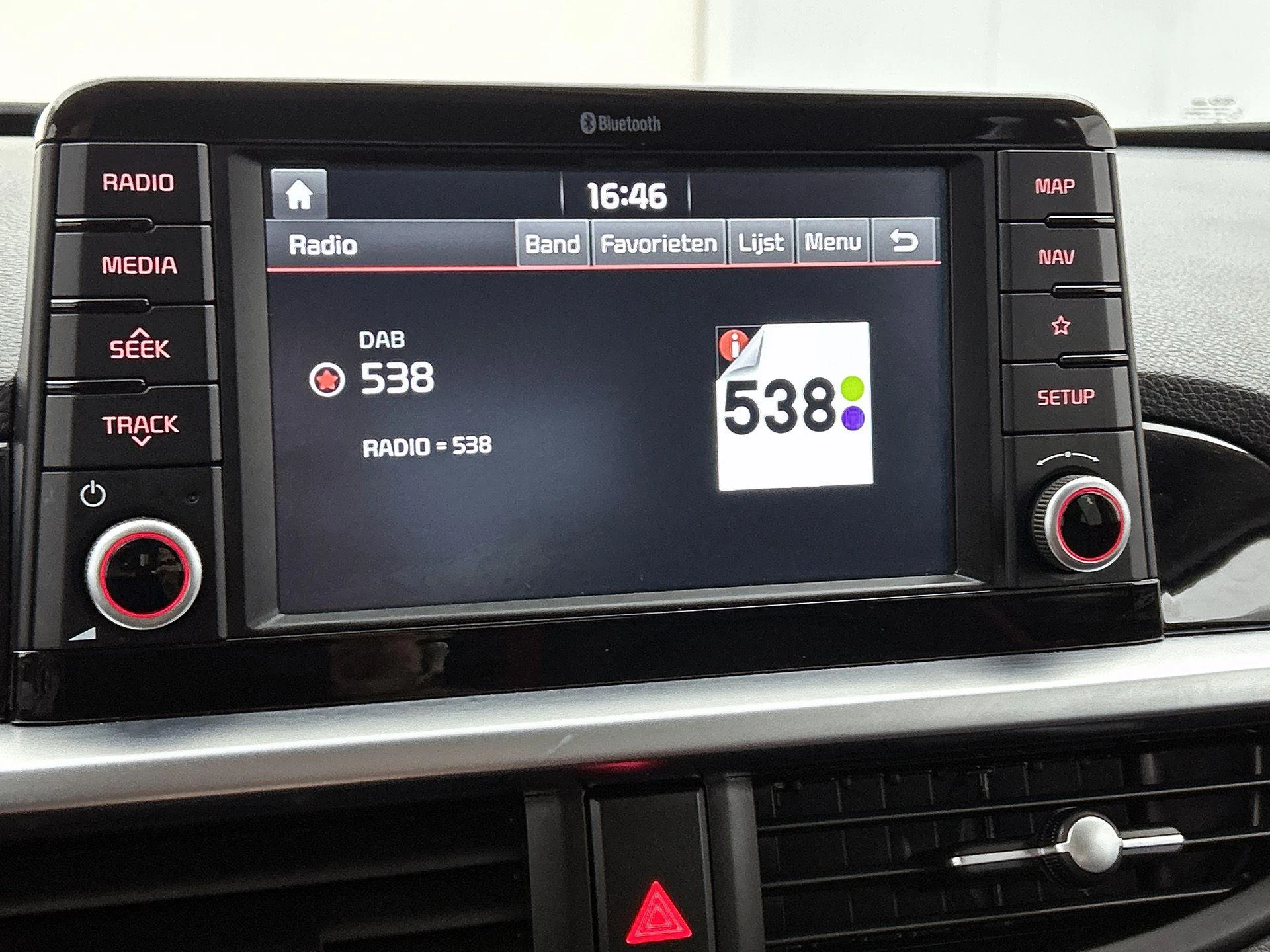 Kia-Picanto-image-5