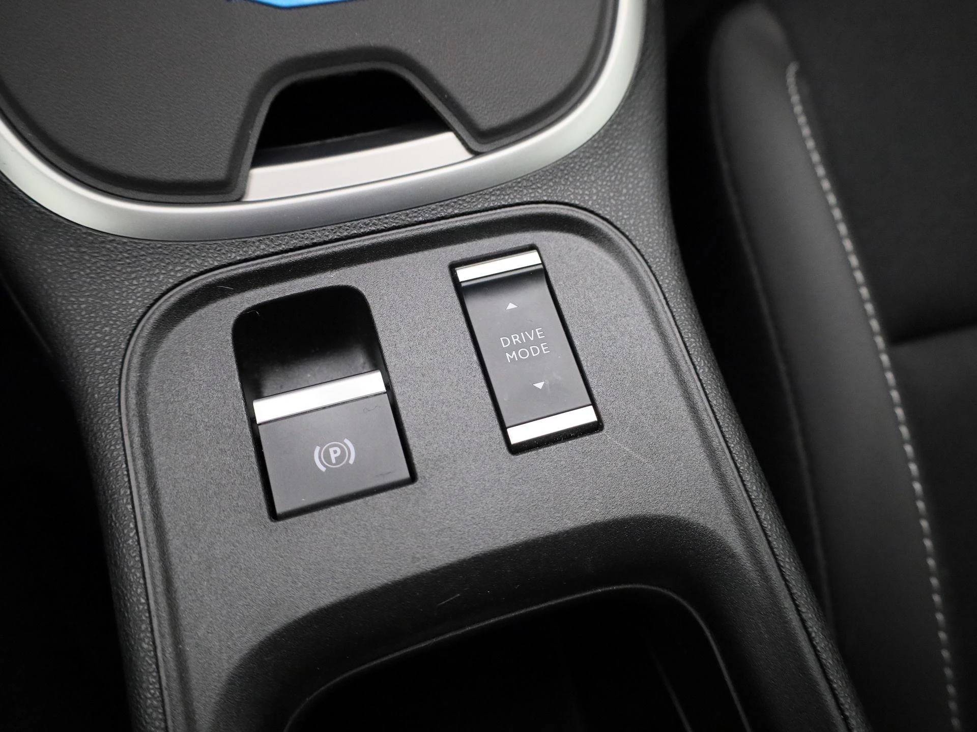 Jeep-Avenger-image-20