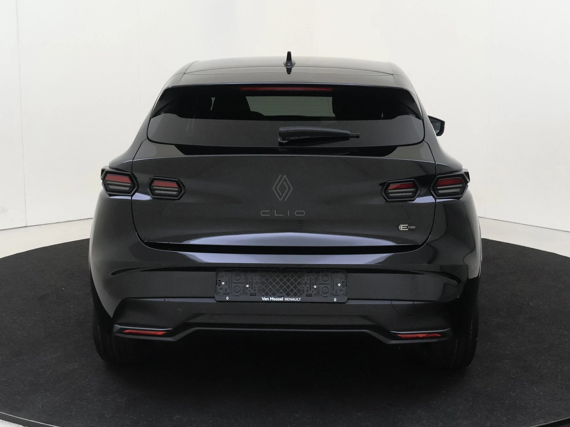Renault-Clio-image-6