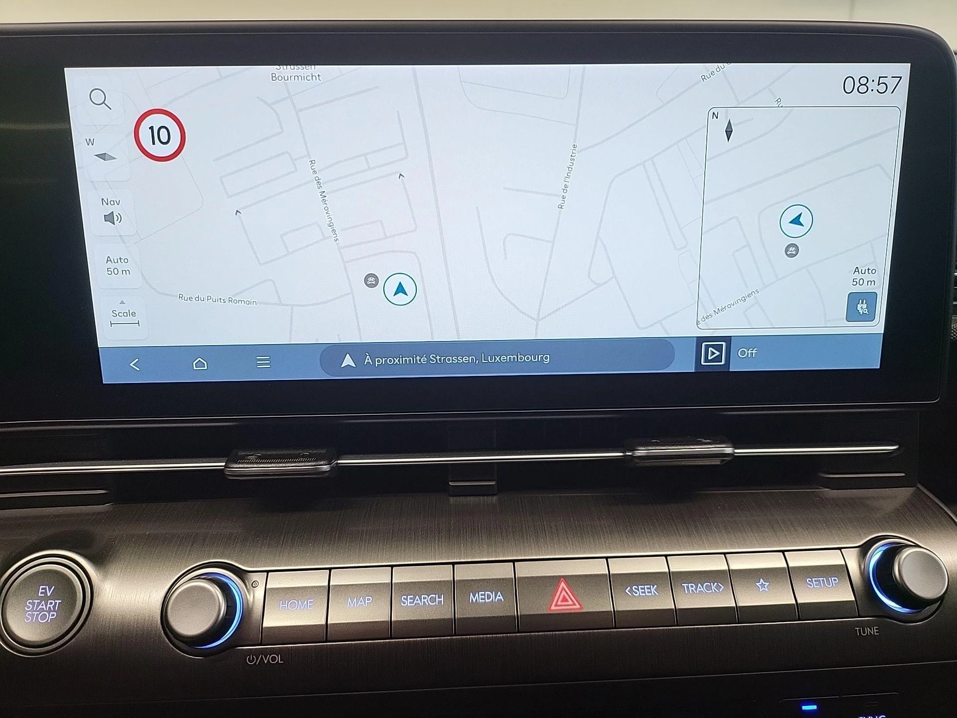 Hyundai-Kona-image-11