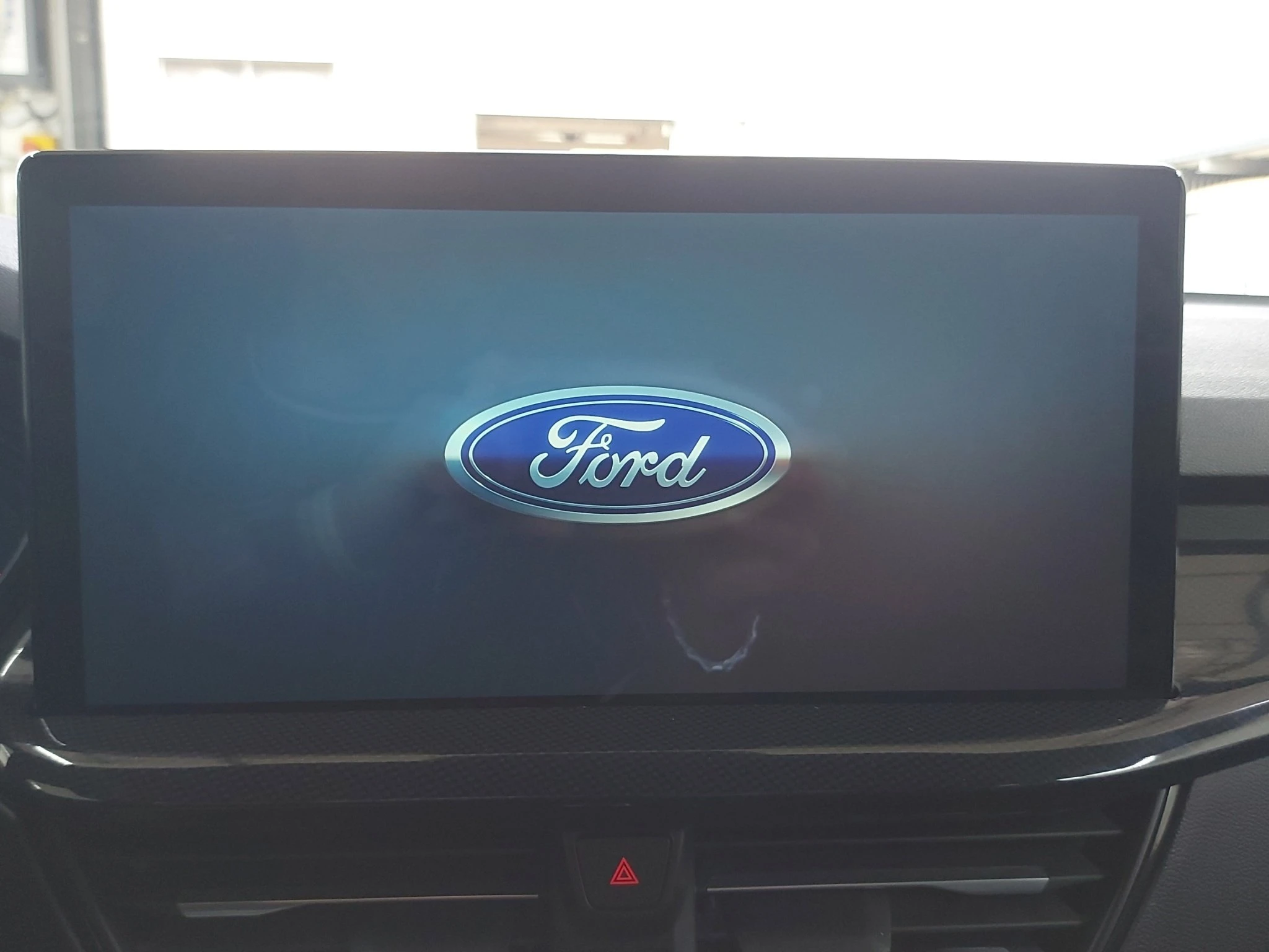 Ford-Focus-image-24