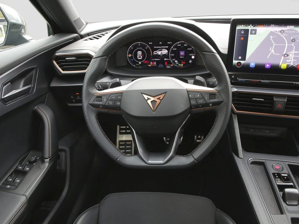 CUPRA-Formentor-image-13