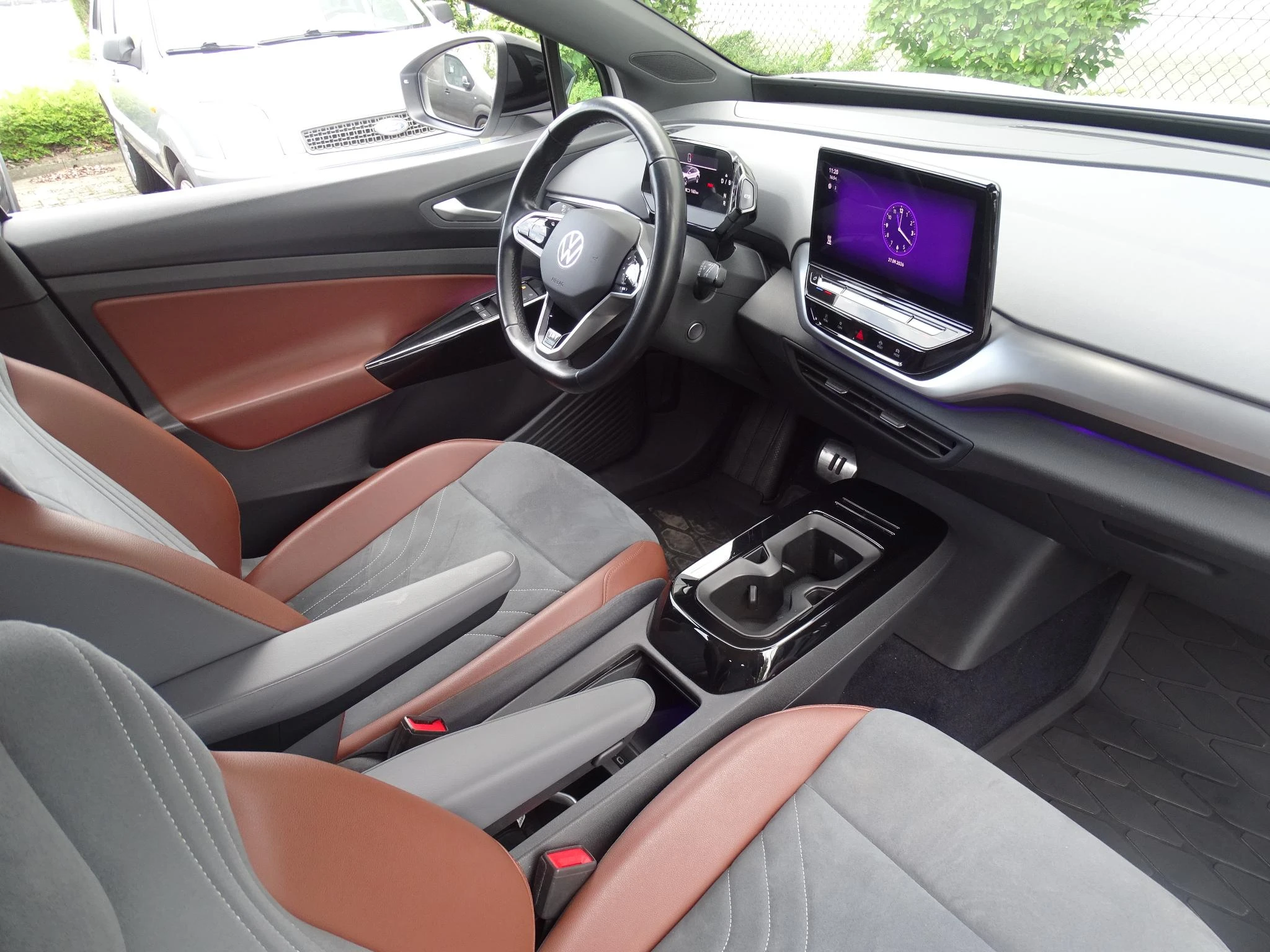 Volkswagen-ID.4-image-14