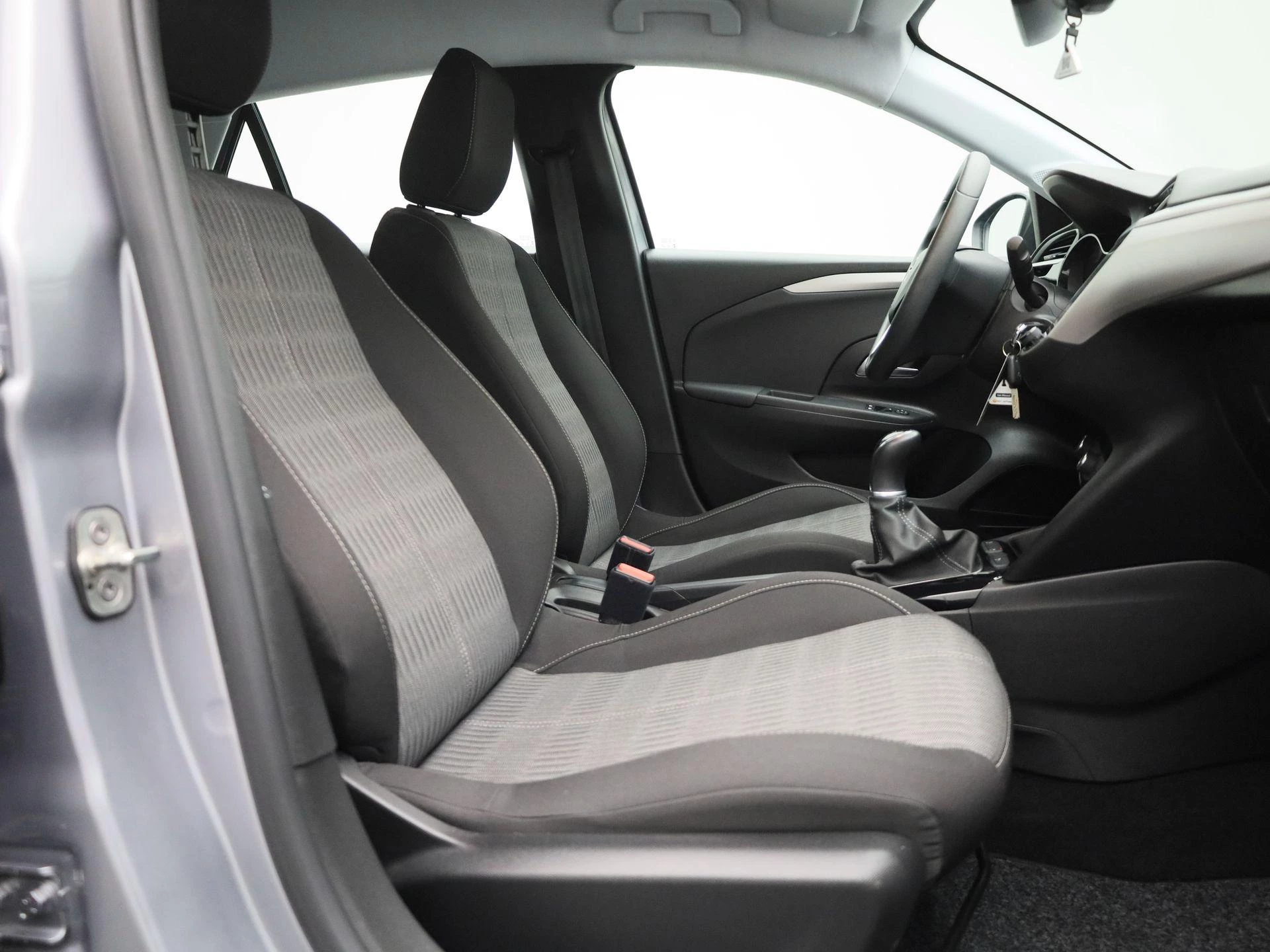 Opel Corsa 1.2 55kW S/S Edition