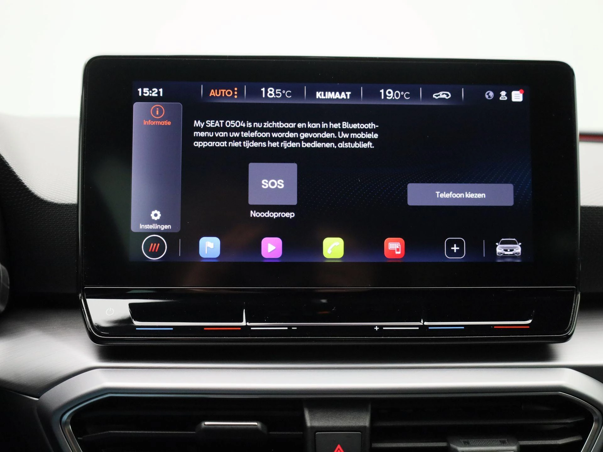SEAT-Leon-image-21