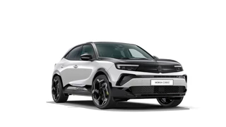 Opel-Mokka-e-image-0