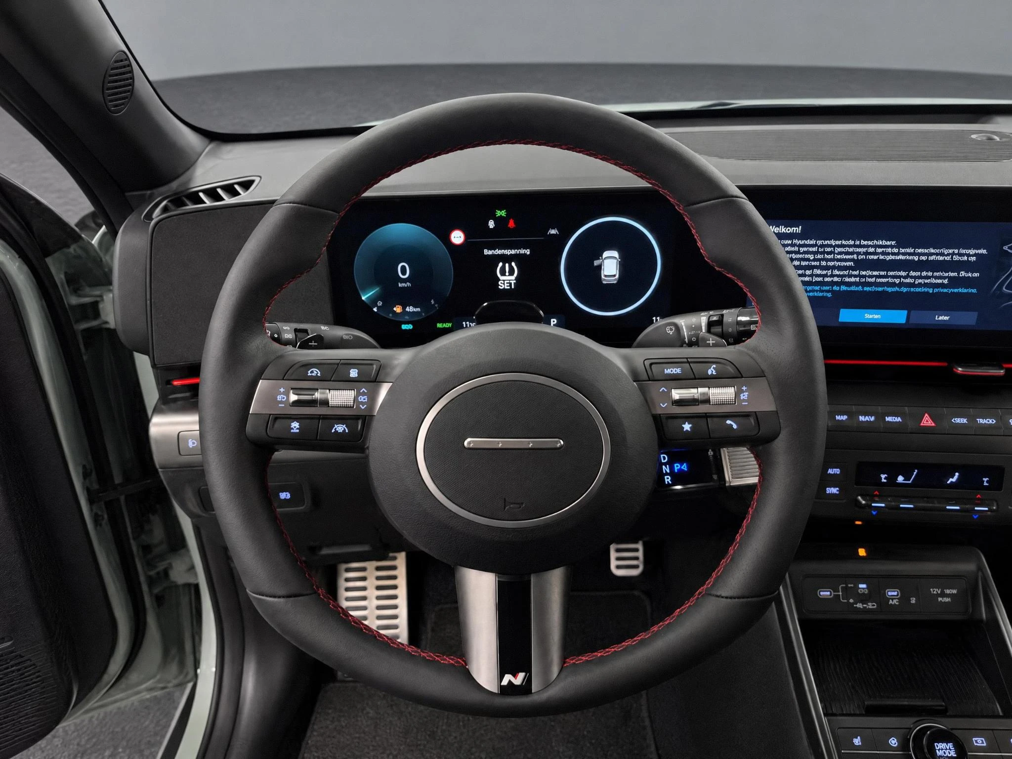 Hyundai-Kona-image-7